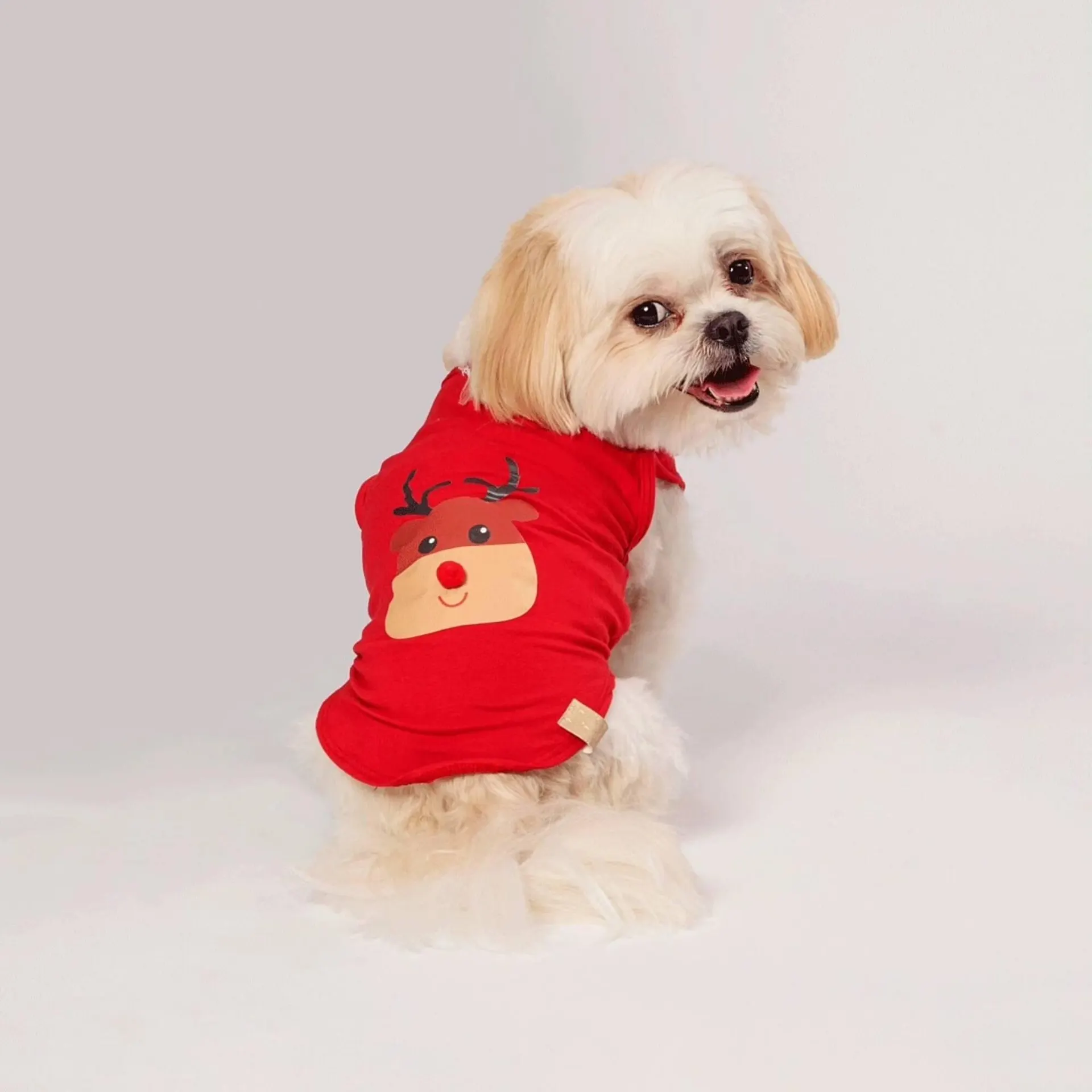 Catálogo Cobasi - 1