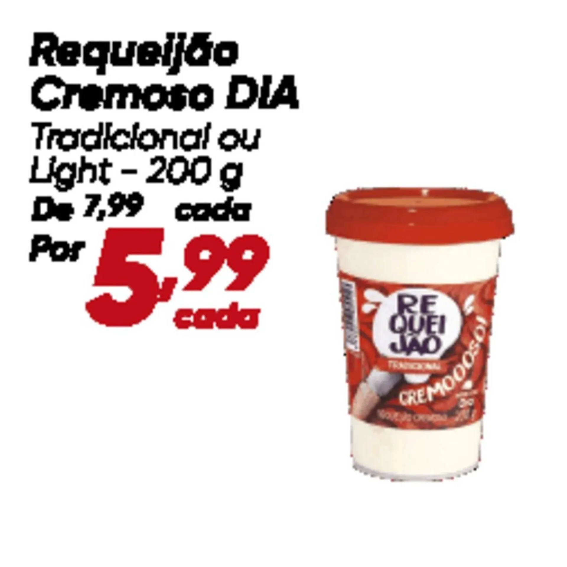 Encarte de Tabloide Dia 5 de janeiro até 8 de janeiro 2026 - Pagina 4