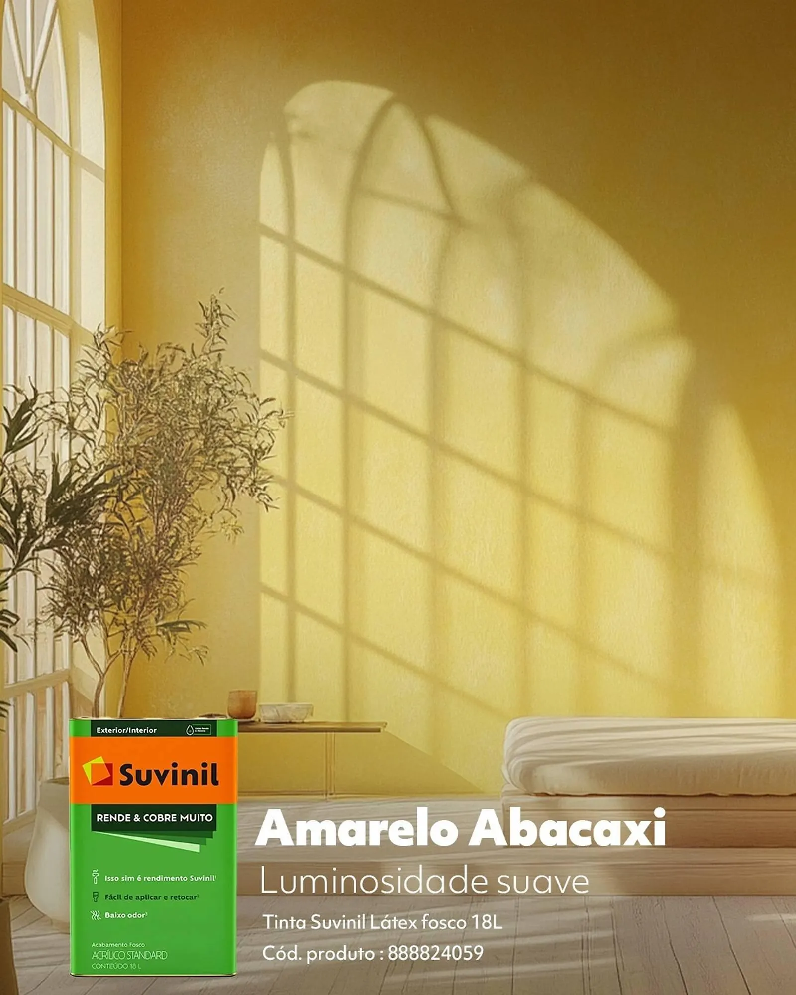 Encarte de Catálogo Tumelero 4 de março até 31 de março 2025 - Pagina 3