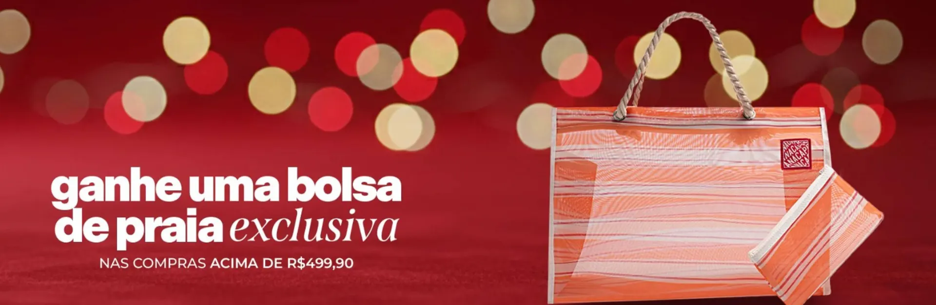 Catálogo Anacapri - 1