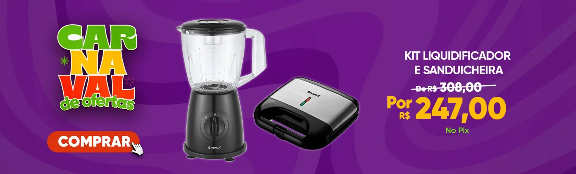 Encarte de Catálogo Cybelar 4 de fevereiro até 17 de fevereiro 2026 - Pagina 2