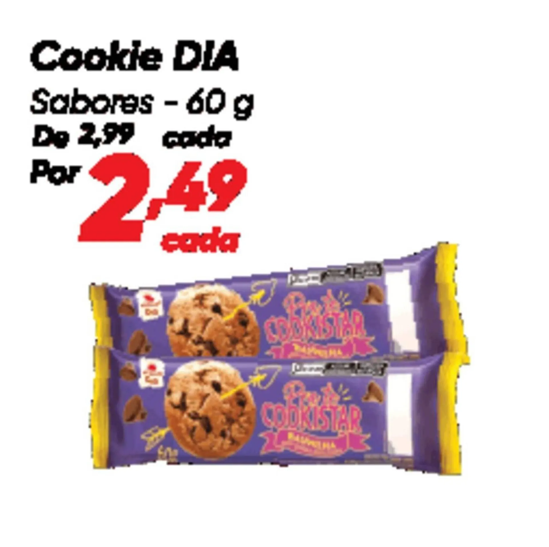 Encarte de Tabloide Dia 13 de novembro até 17 de novembro 2025 - Pagina 122