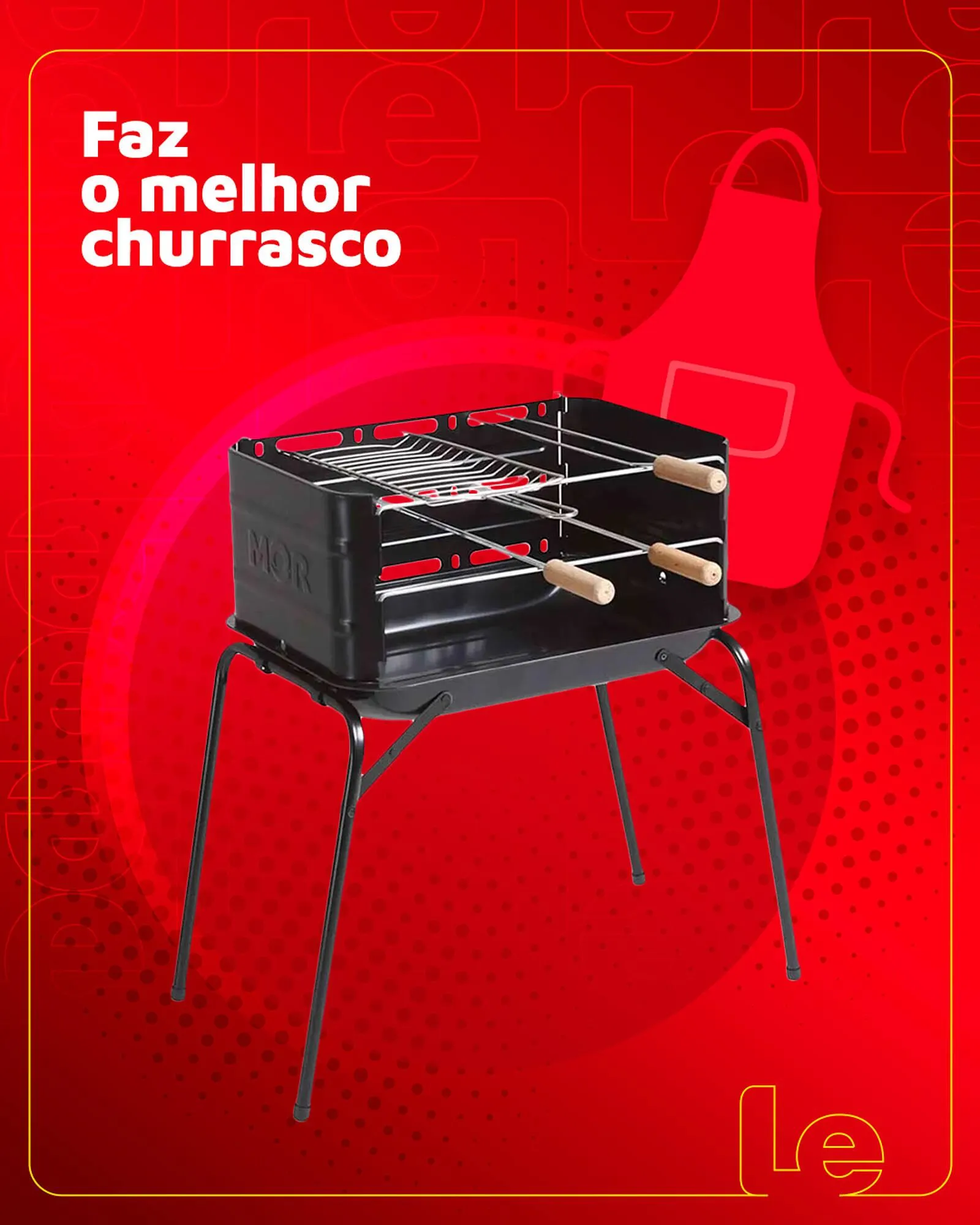 Encarte de Catálogo Le Biscuit 28 de julho até 9 de agosto 2025 - Pagina 2