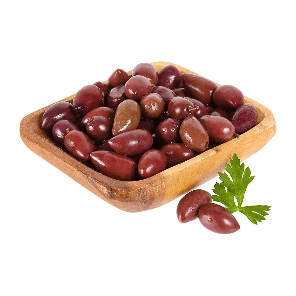 Azeitona Portuguesa Kg