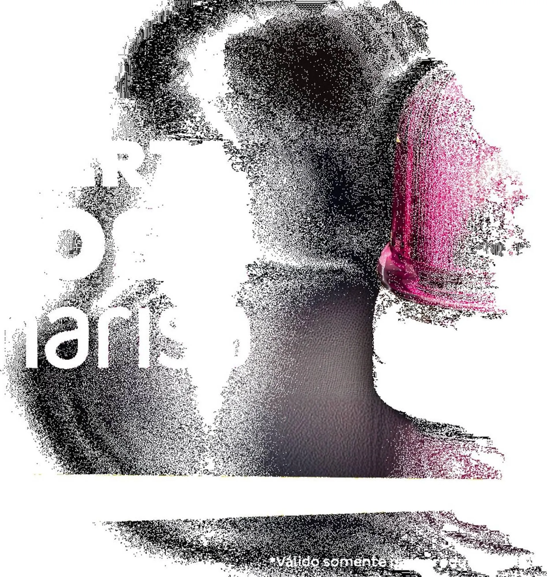 Encarte de Catálogo Marisa 22 de dezembro até 26 de dezembro 2025 - Pagina 6