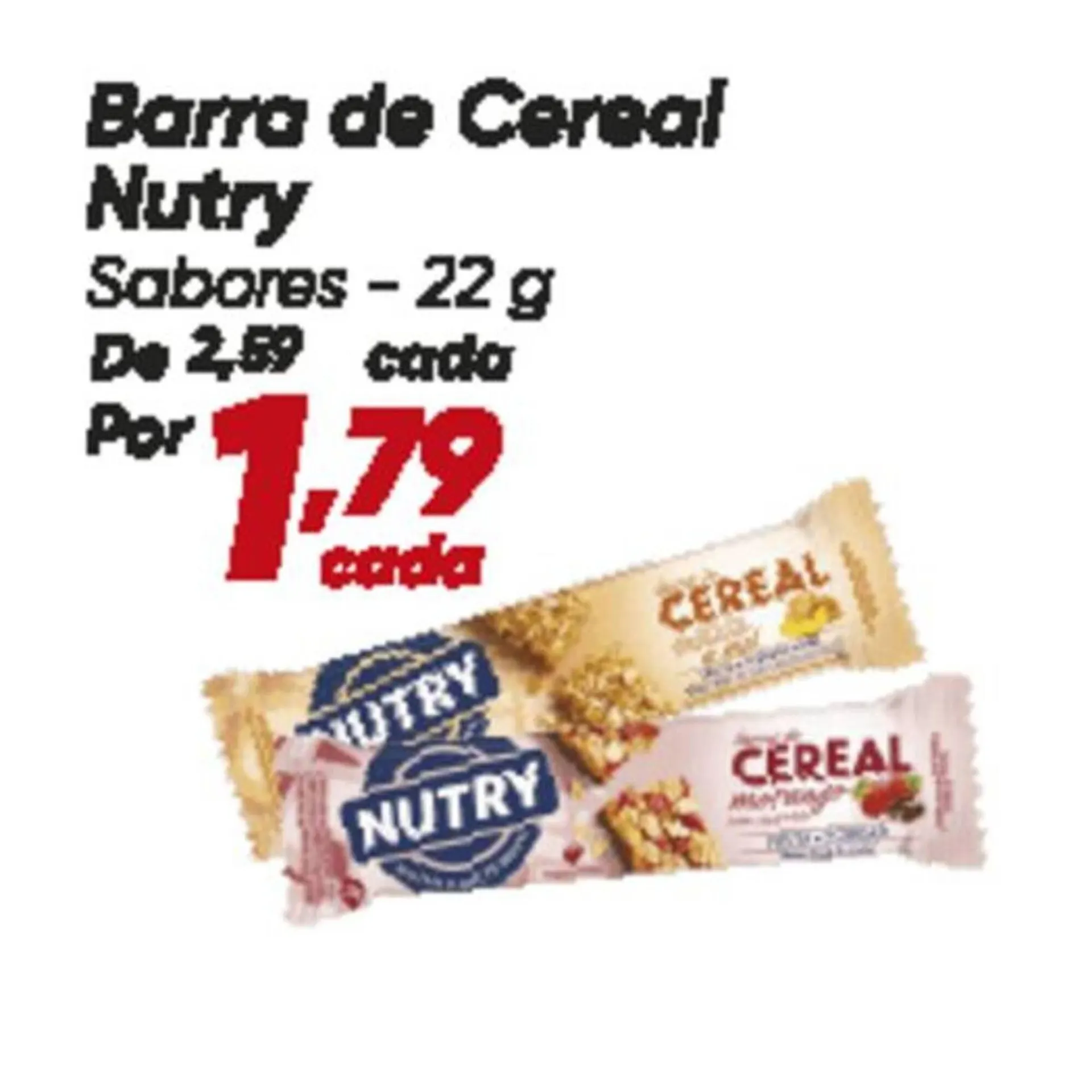 Encarte de Tabloide Dia 29 de janeiro até 2 de fevereiro 2026 - Pagina 45