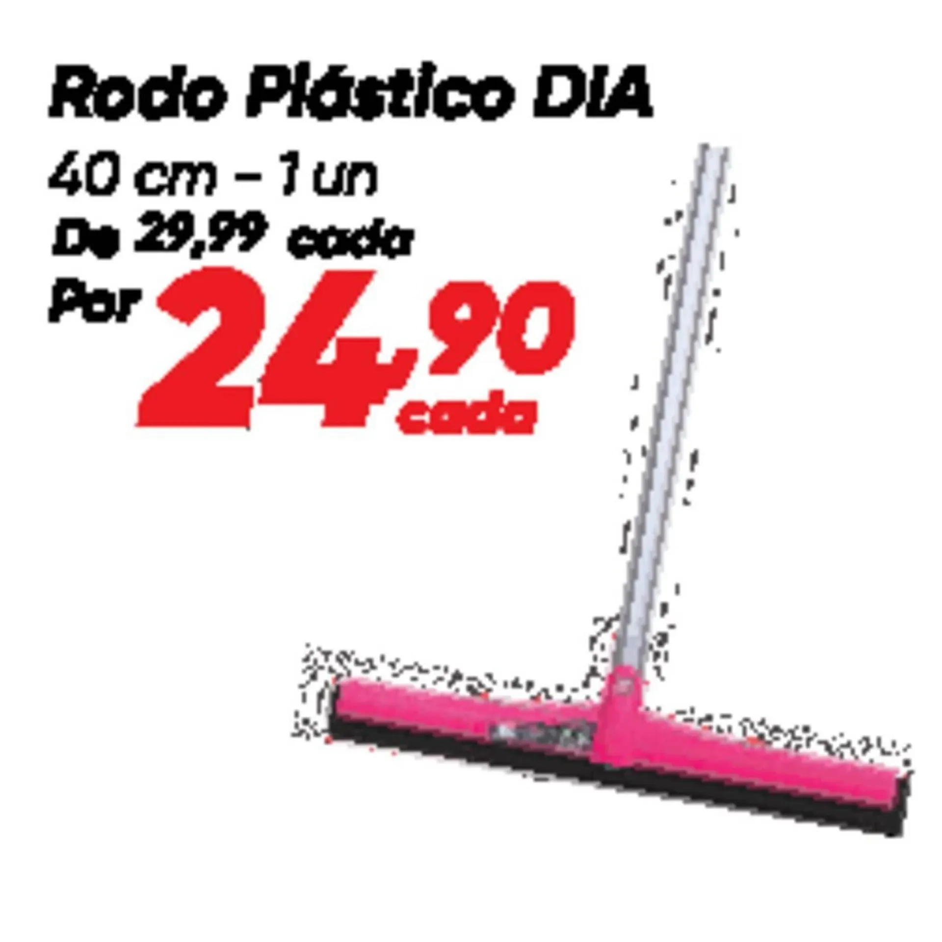 Encarte de Tabloide Dia 13 de novembro até 17 de novembro 2025 - Pagina 14