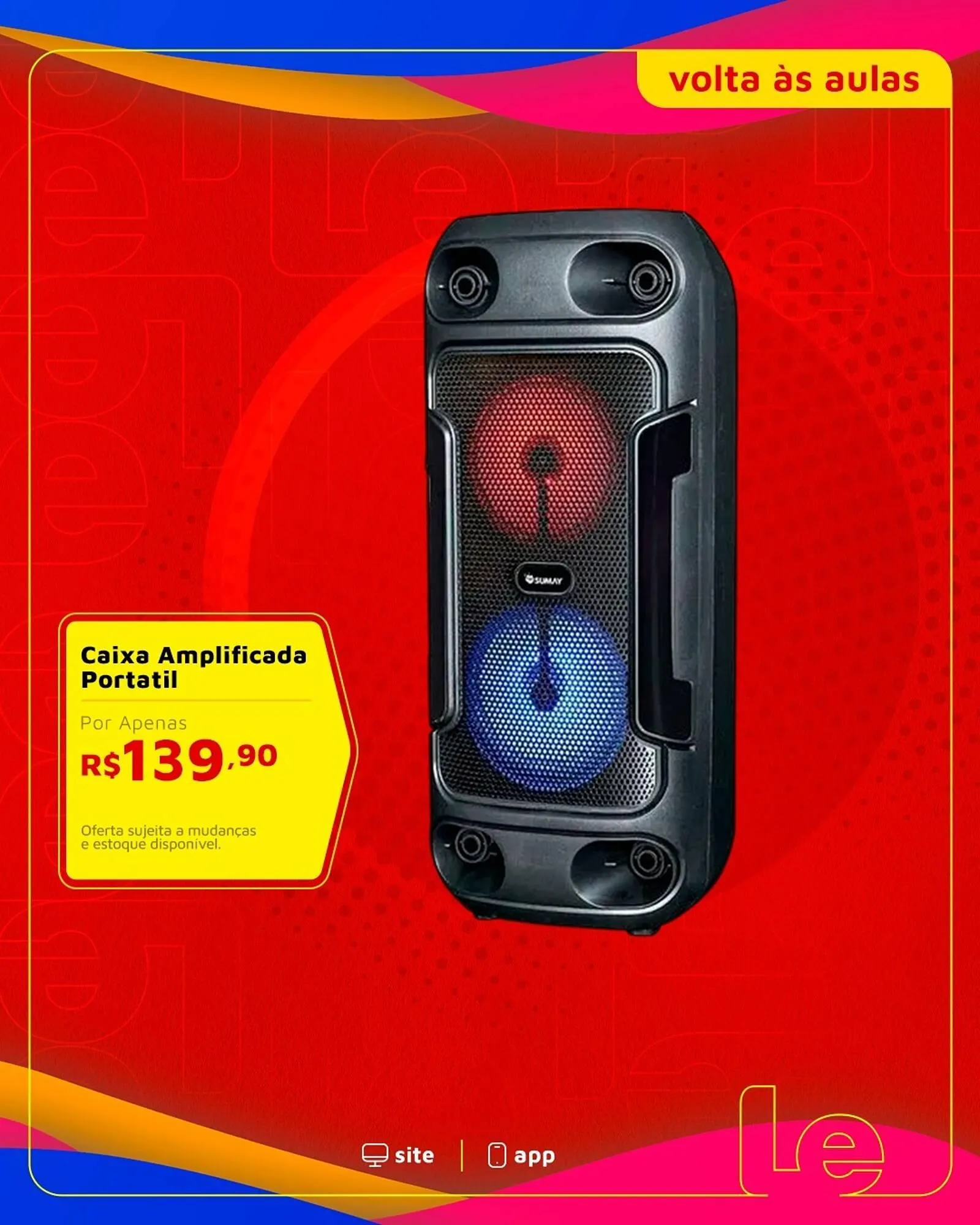 Encarte de Encarte Le Biscuit 25 de janeiro até 1 de fevereiro 2026 - Pagina 5