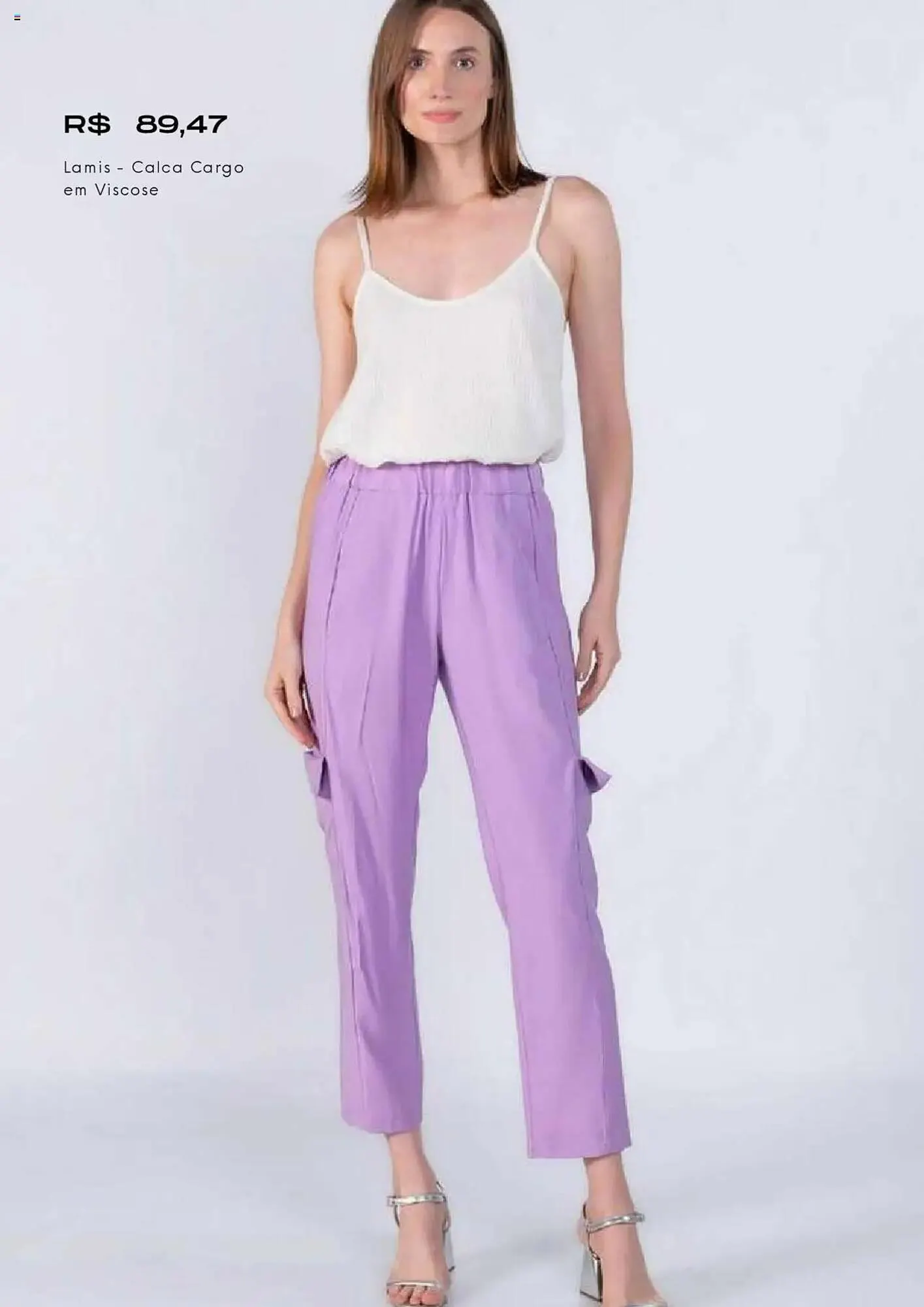 Encarte de Catálogo Posthaus 2 de julho até 6 de agosto 2025 - Pagina 14