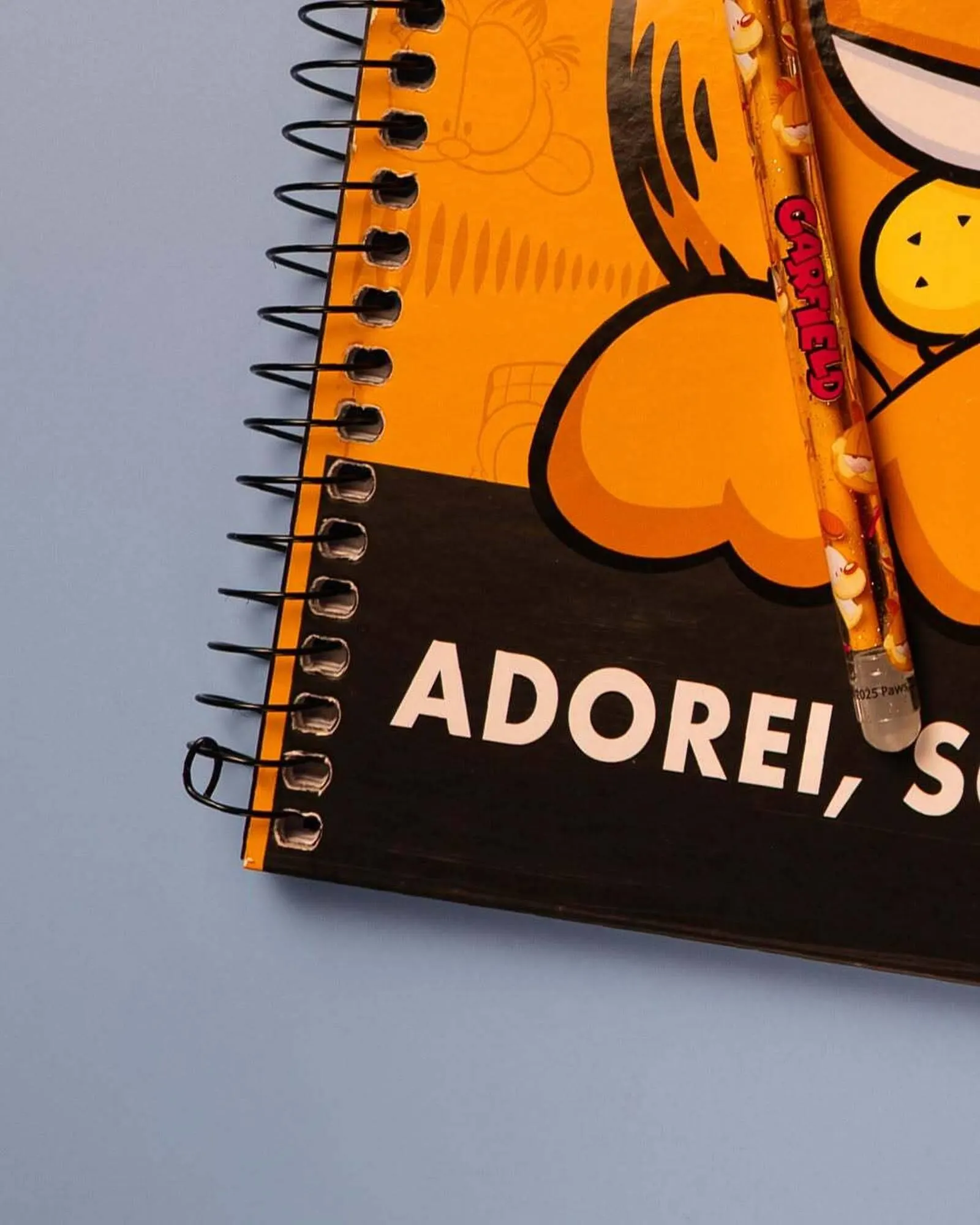 Encarte de Catálogo Kalunga 20 de abril até 26 de abril 2026 - Pagina 3