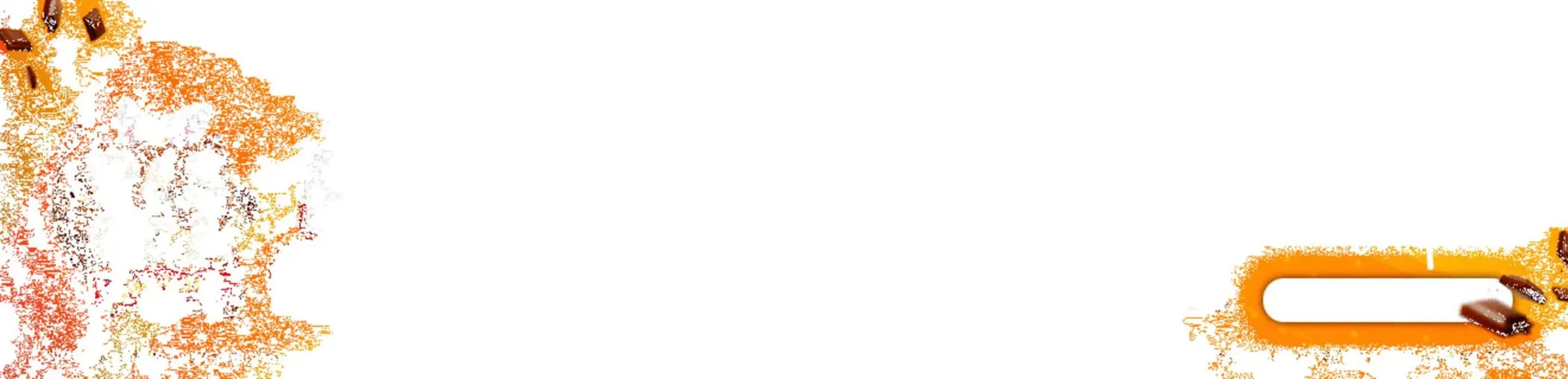 Encarte de Encarte GBarbosa 18 de março até 18 de março 2026 - Pagina 22