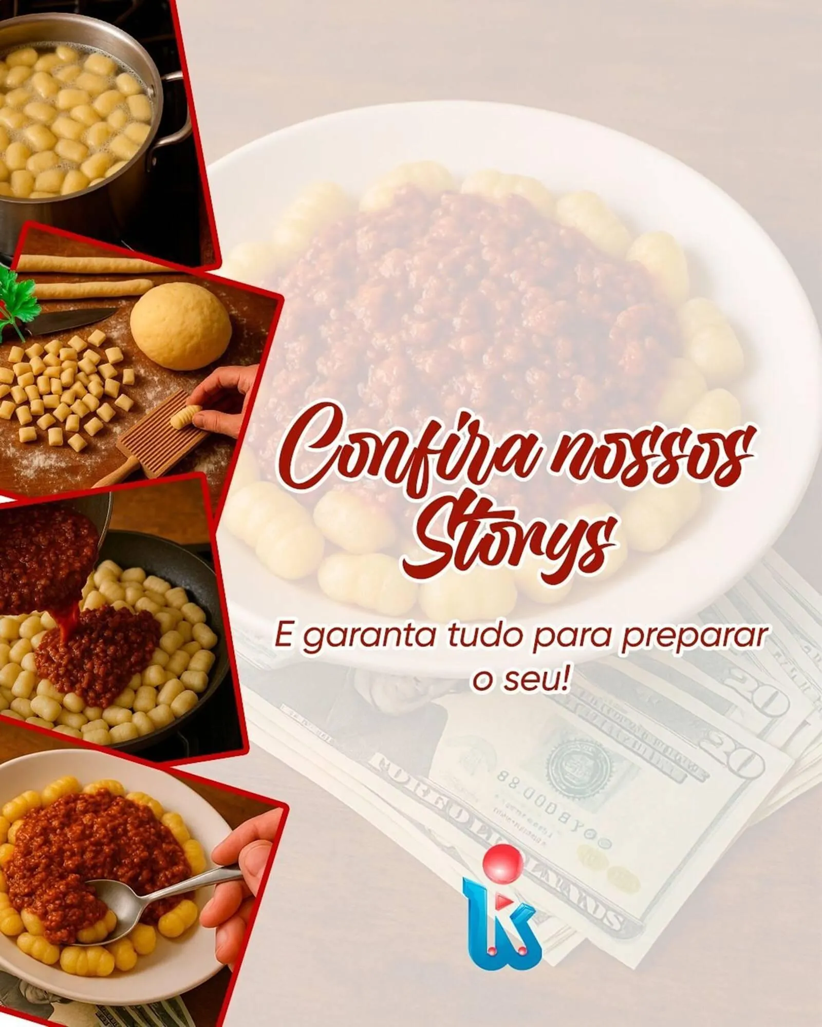 Encarte de Catálogo Supermercados Baklizi 29 de julho até 4 de agosto 2025 - Pagina 2