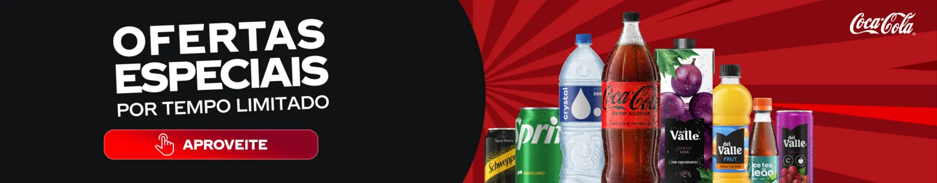 Encarte de Encarte Nordestão 13 de janeiro até 16 de janeiro 2026 - Pagina 4