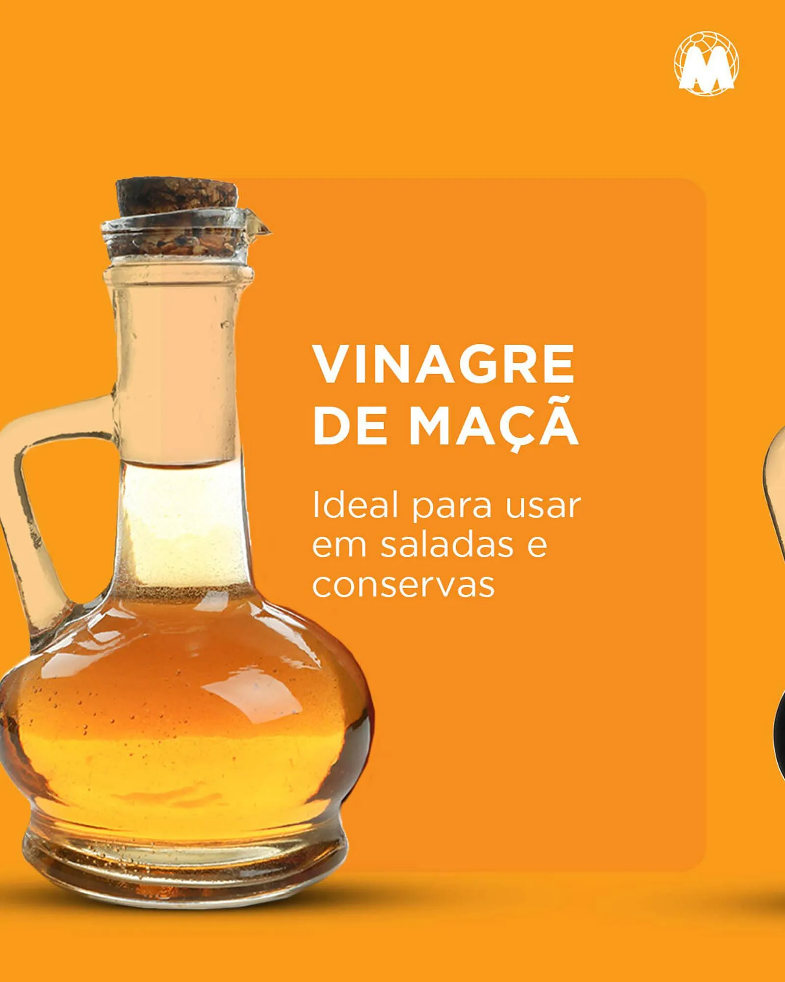 Encarte de Catálogo Supermercados Mundial 7 de julho até 7 de julho 2025 - Pagina 5