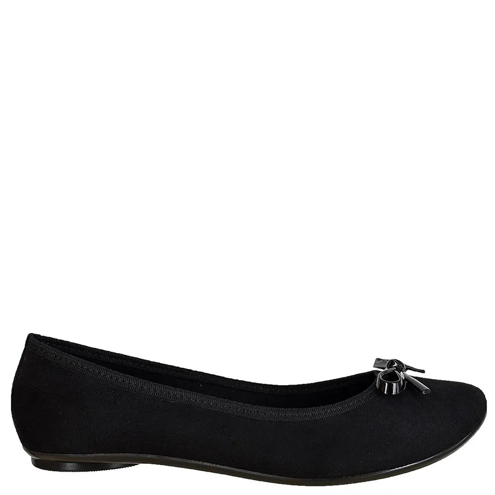 SAPATILHA LACO MOLECA