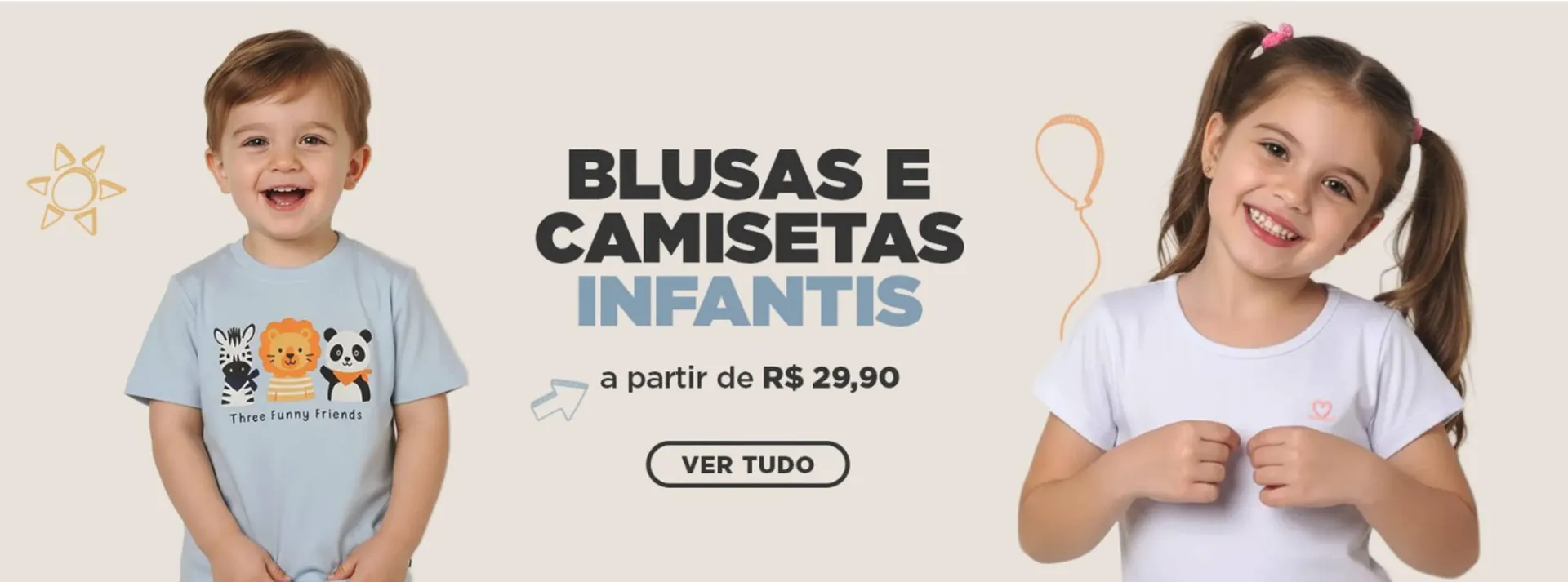 Encarte de Catálogo Lojas Pompéia 26 de dezembro até 26 de janeiro 2026 - Pagina 5