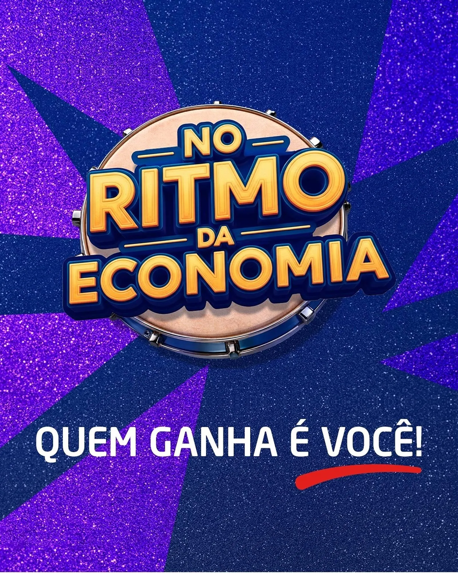 Encarte de Folheto Tenda Atacado 18 de fevereiro até 18 de fevereiro 2026 - Pagina 5