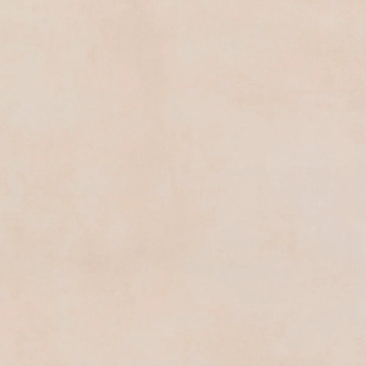 Porcelanato Acetinado Retificado Munari Marfim Eliane