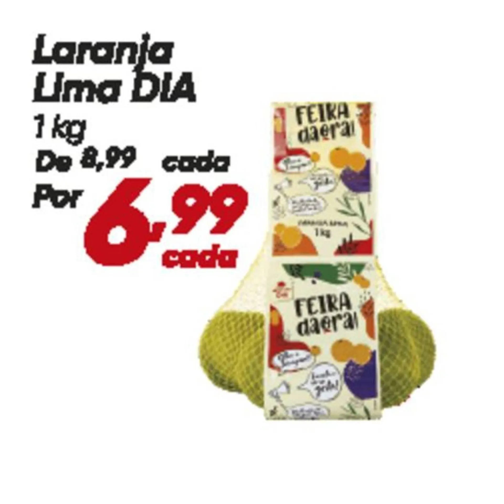 Encarte de Tabloide Dia 19 de janeiro até 21 de janeiro 2026 - Pagina 40