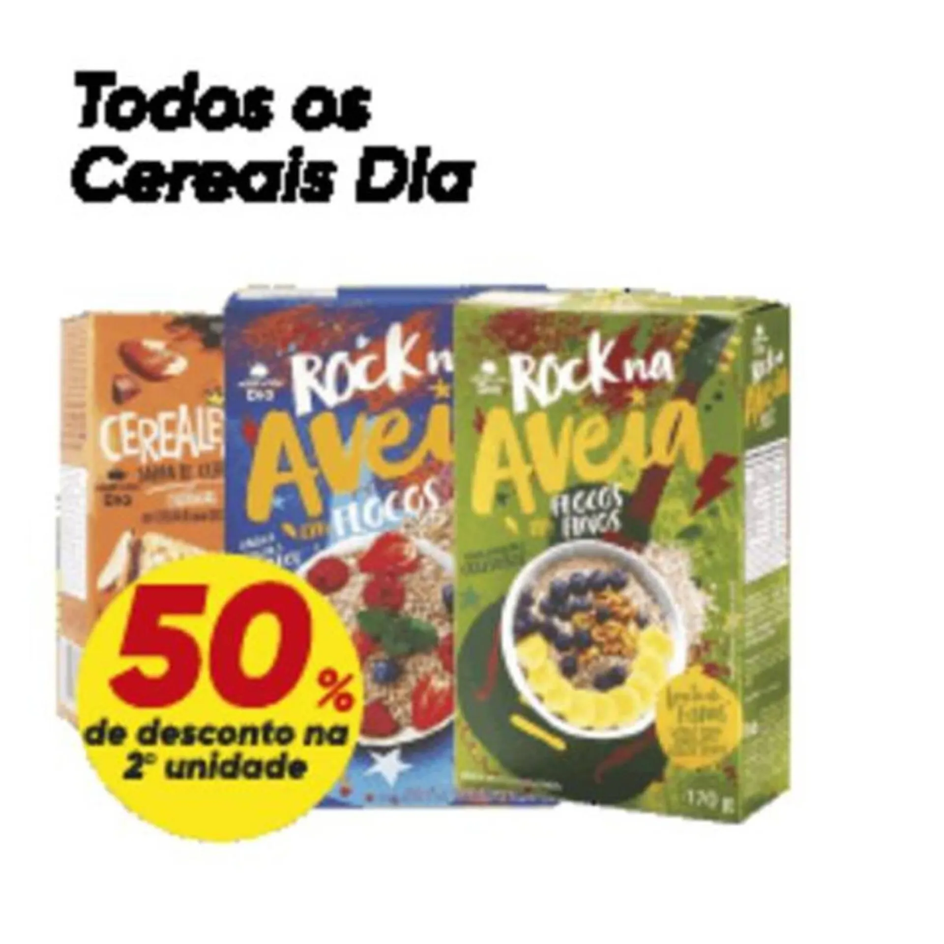 Encarte de Tabloide Dia 19 de janeiro até 21 de janeiro 2026 - Pagina 20