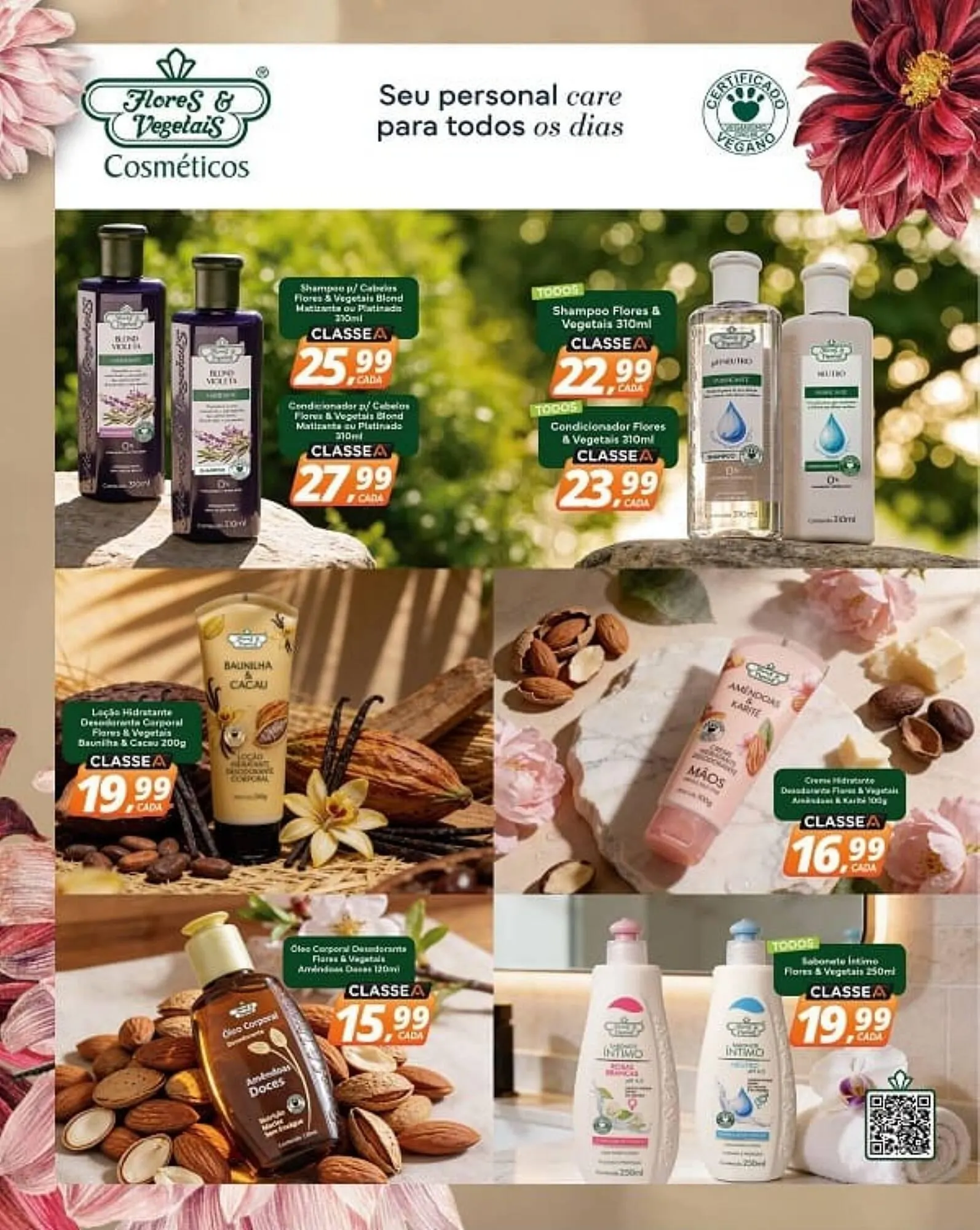 Encarte de Catálogo Delta Supermercados 4 de maio até 17 de maio 2026 - Pagina 5