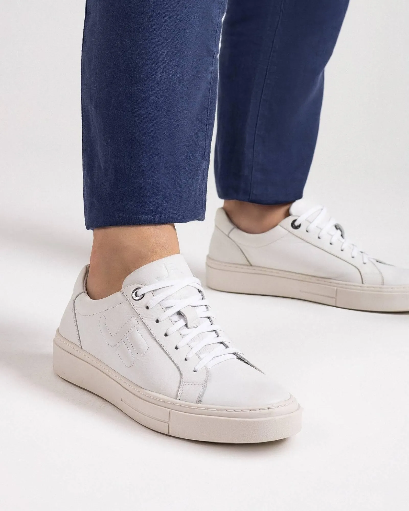 Encarte de Catálogo Jorge Bischoff 29 de maio até 2 de junho 2025 - Pagina 2