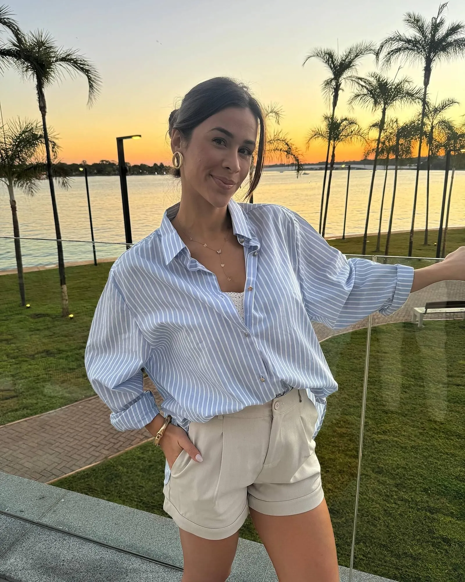 Encarte de Catálogo Beagle 29 de outubro até 31 de dezembro 2024 - Pagina 3