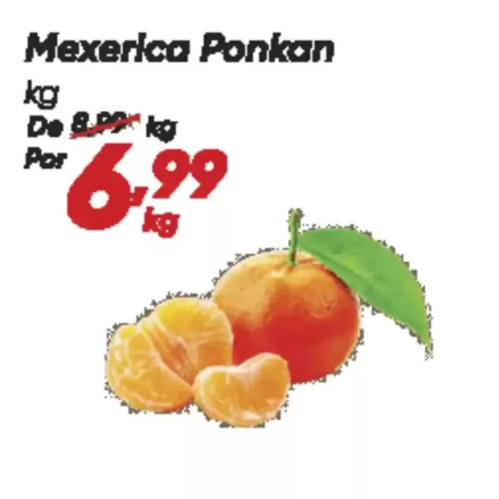 Encarte de Encarte Supermercado Dia 15 de abril até 17 de abril 2025 - Pagina 67