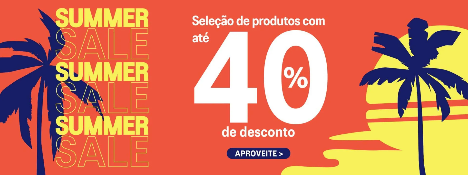 Encarte de Catálogo Asics 11 de janeiro até 7 de fevereiro 2024 - Pagina