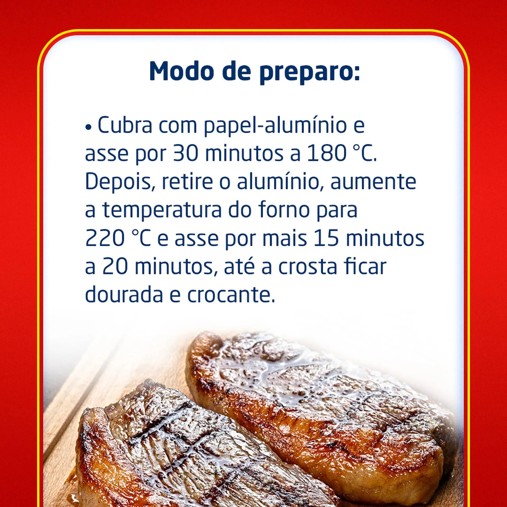 Encarte de Catálogo Tenda Atacado 4 de junho até 8 de junho 2025 - Pagina 4