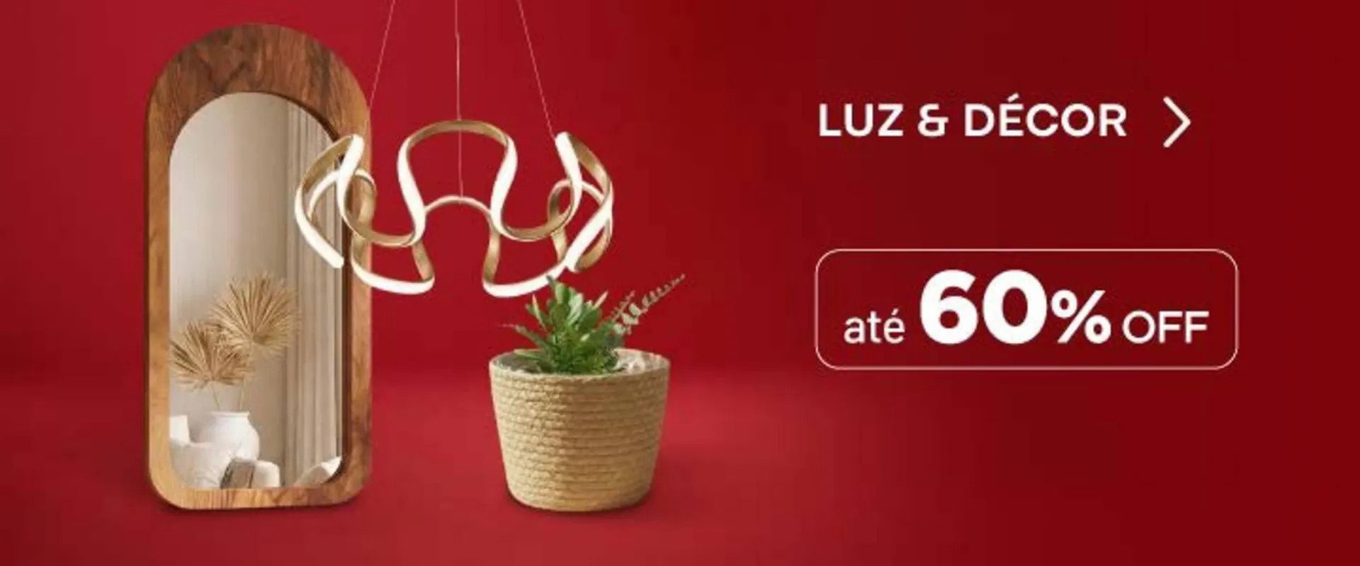 Encarte de Encarte Ferreira Costa 28 de abril até 11 de maio 2026 - Pagina 4