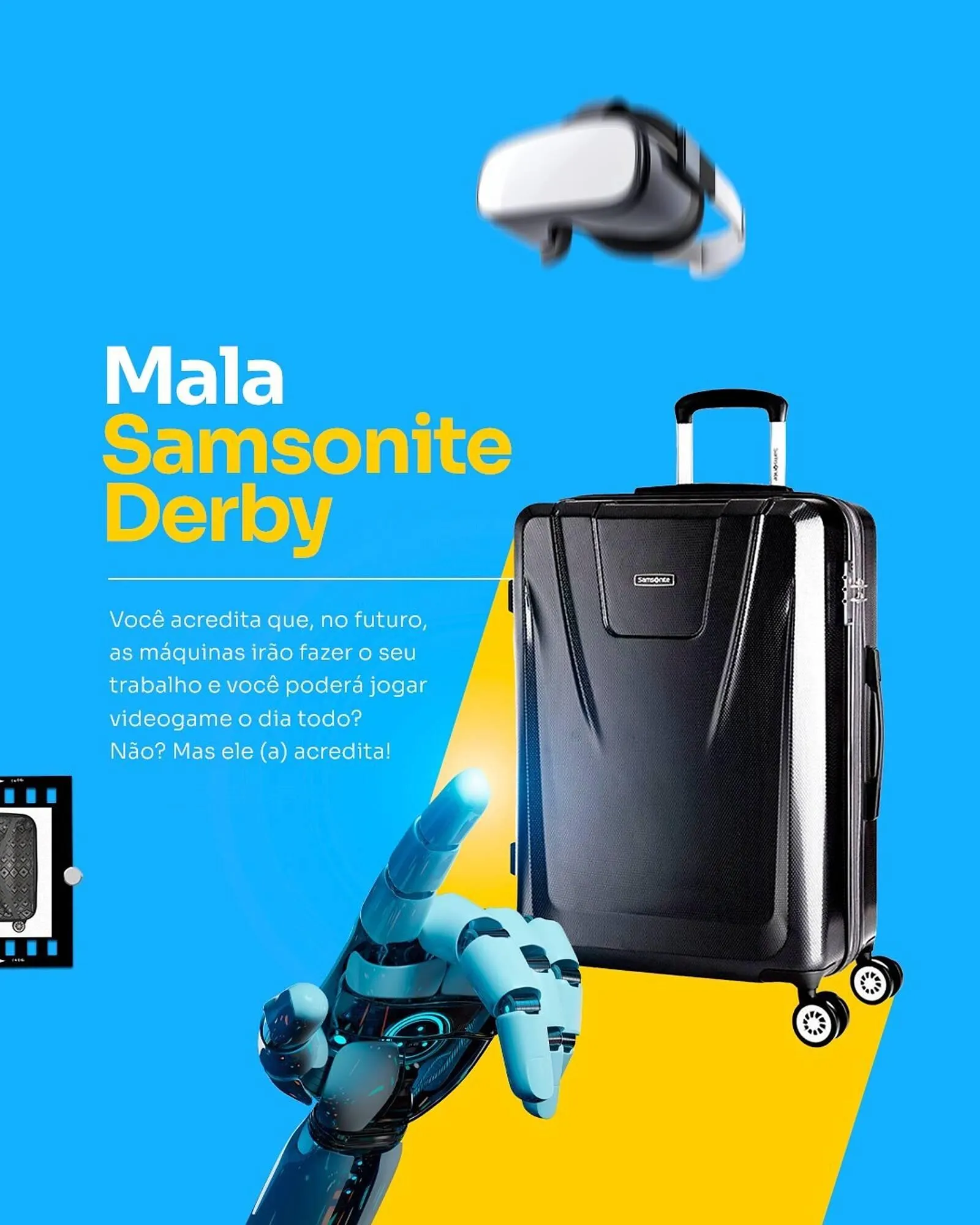 Encarte de Catálogo Zema 10 de março até 31 de março 2025 - Pagina 5