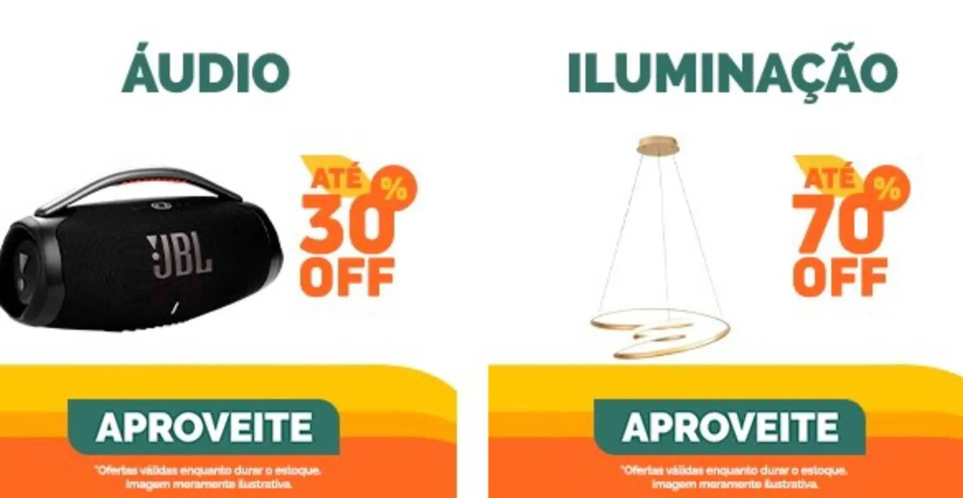 Encarte de Catálogo Carajás 14 de janeiro até 14 de fevereiro 2026 - Pagina 6