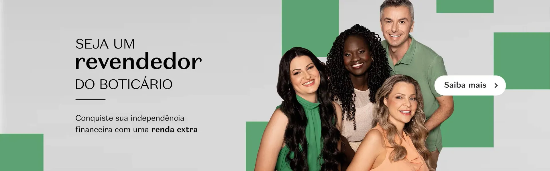 Encarte de Catálogo O Boticário 13 de abril até 31 de dezembro 2026 - Pagina 10