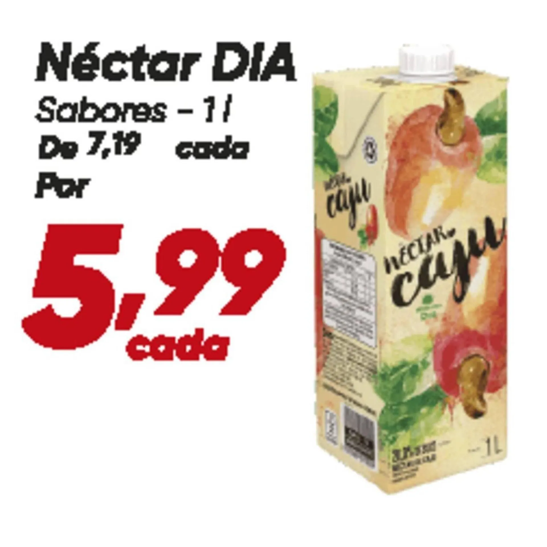 Encarte de Tabloide Dia 8 de janeiro até 11 de janeiro 2026 - Pagina 82