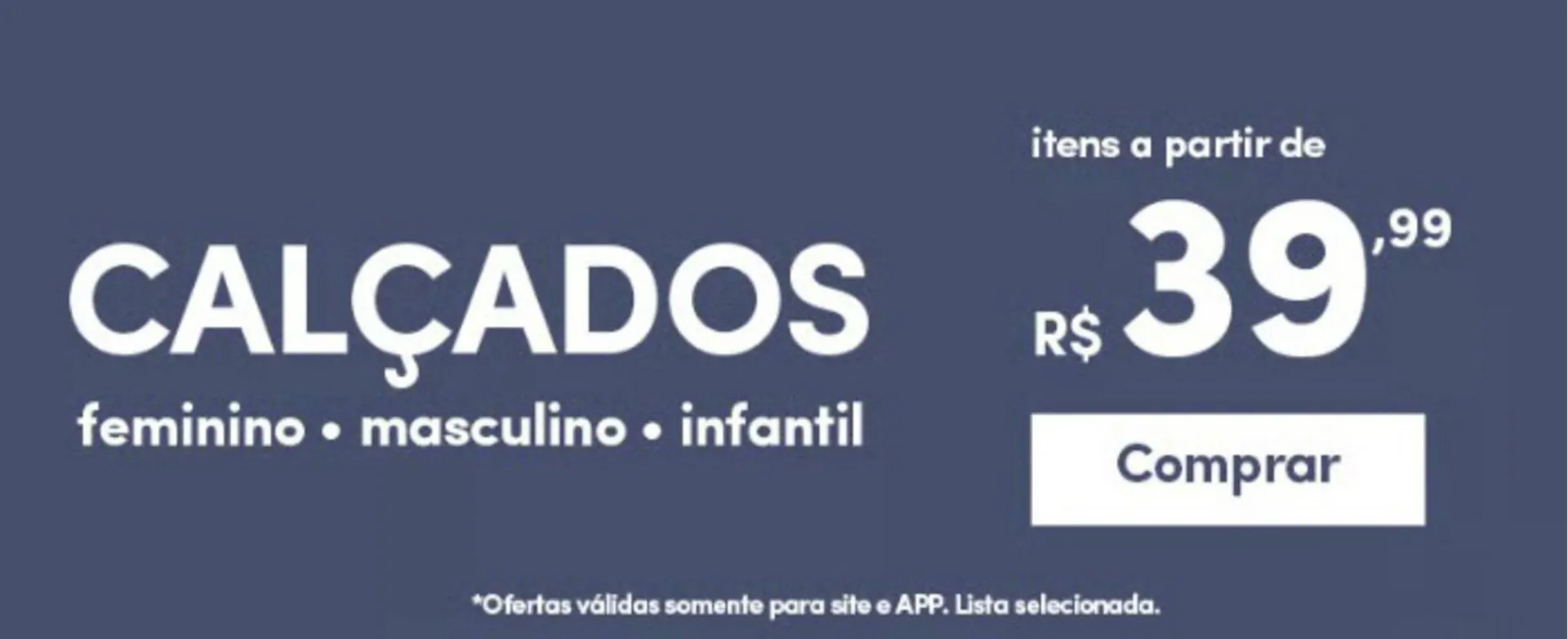 Encarte de Catálogo Torra Torra 24 de julho até 10 de agosto 2025 - Pagina 8