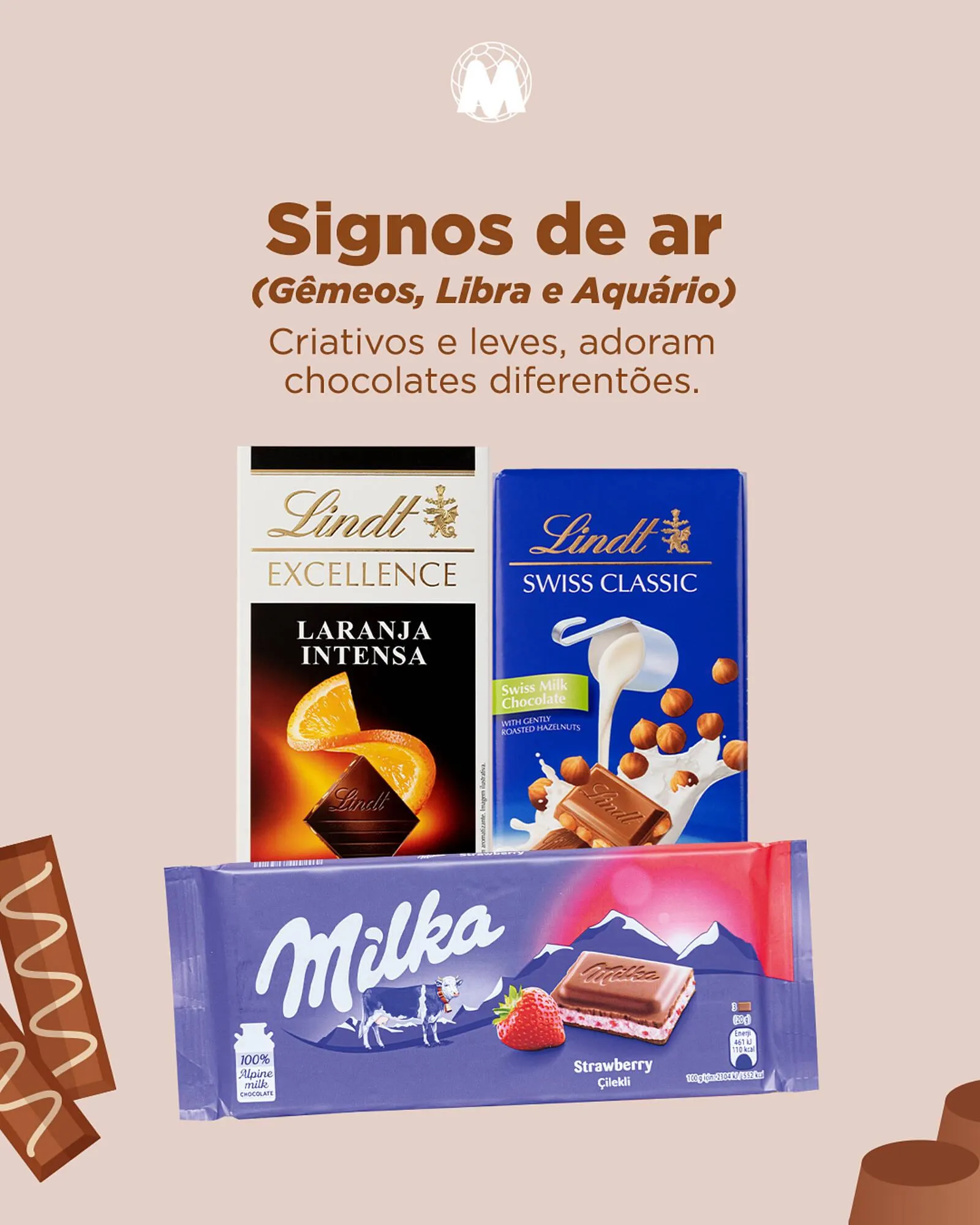 Encarte de Catálogo Supermercados Mundial 2 de agosto até 5 de agosto 2025 - Pagina 4