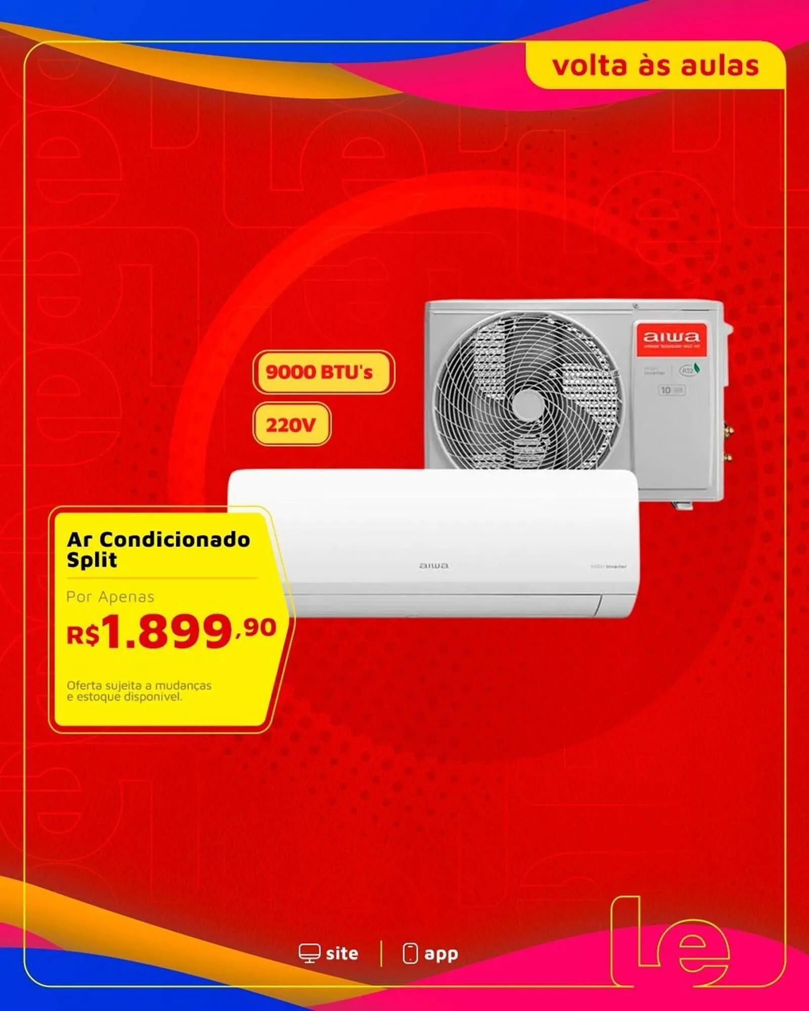 Encarte de Encarte Le Biscuit 6 de janeiro até 31 de janeiro 2026 - Pagina 2