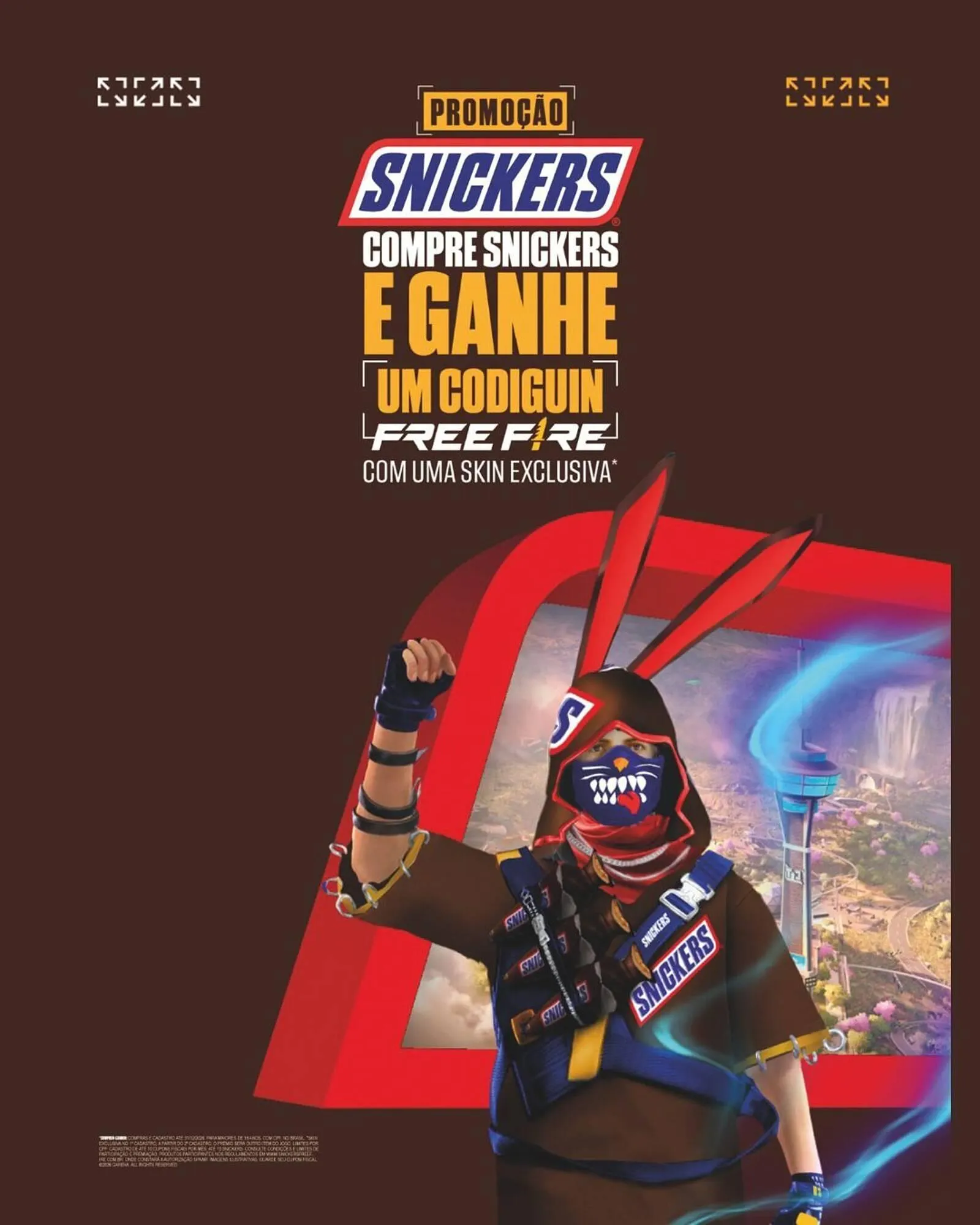 Encarte de Folheto Negreiros 30 de março até 4 de abril 2026 - Pagina 2