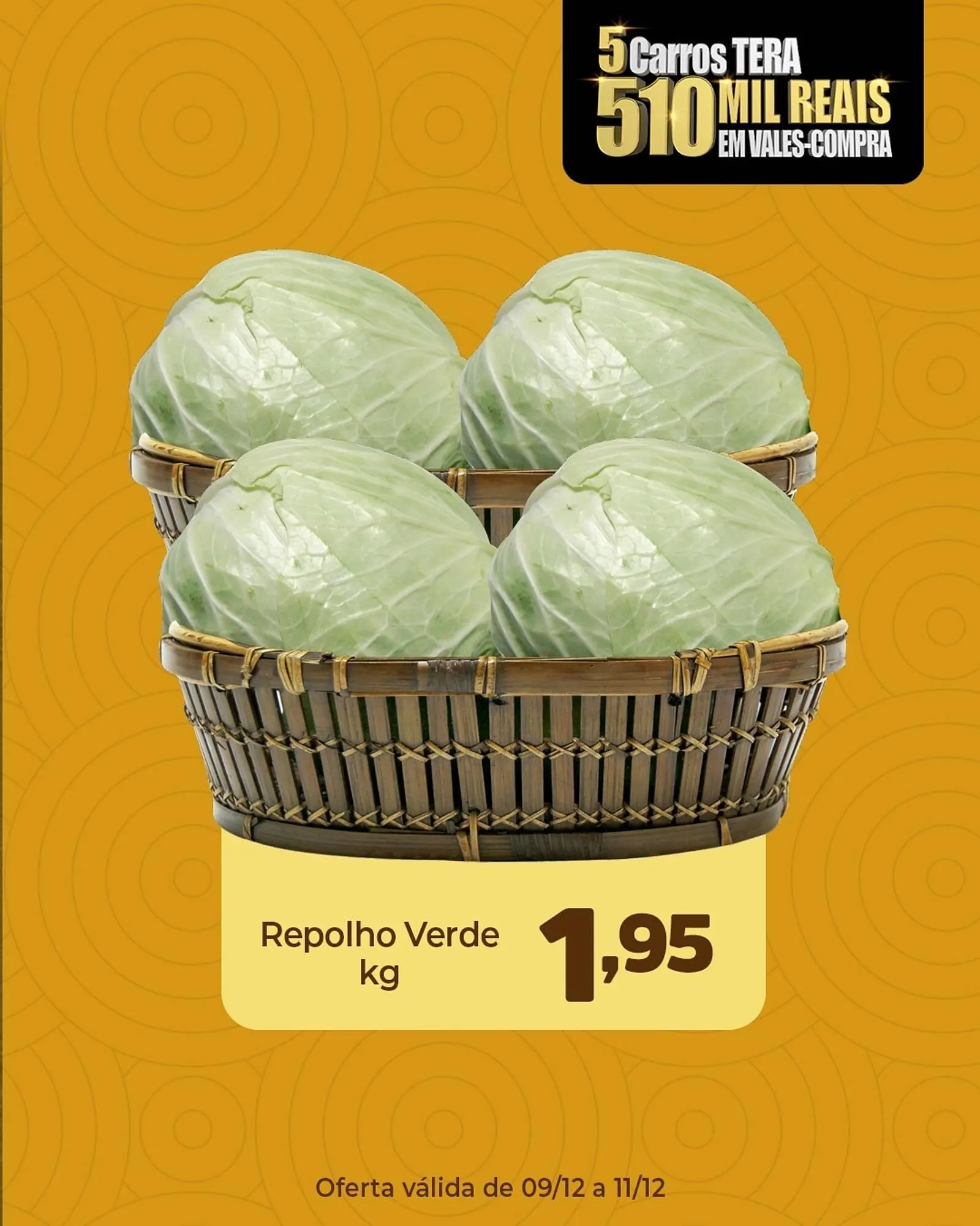 Encarte de Catálogo Confiança Supermercados 9 de dezembro até 11 de dezembro 2025 - Pagina 2