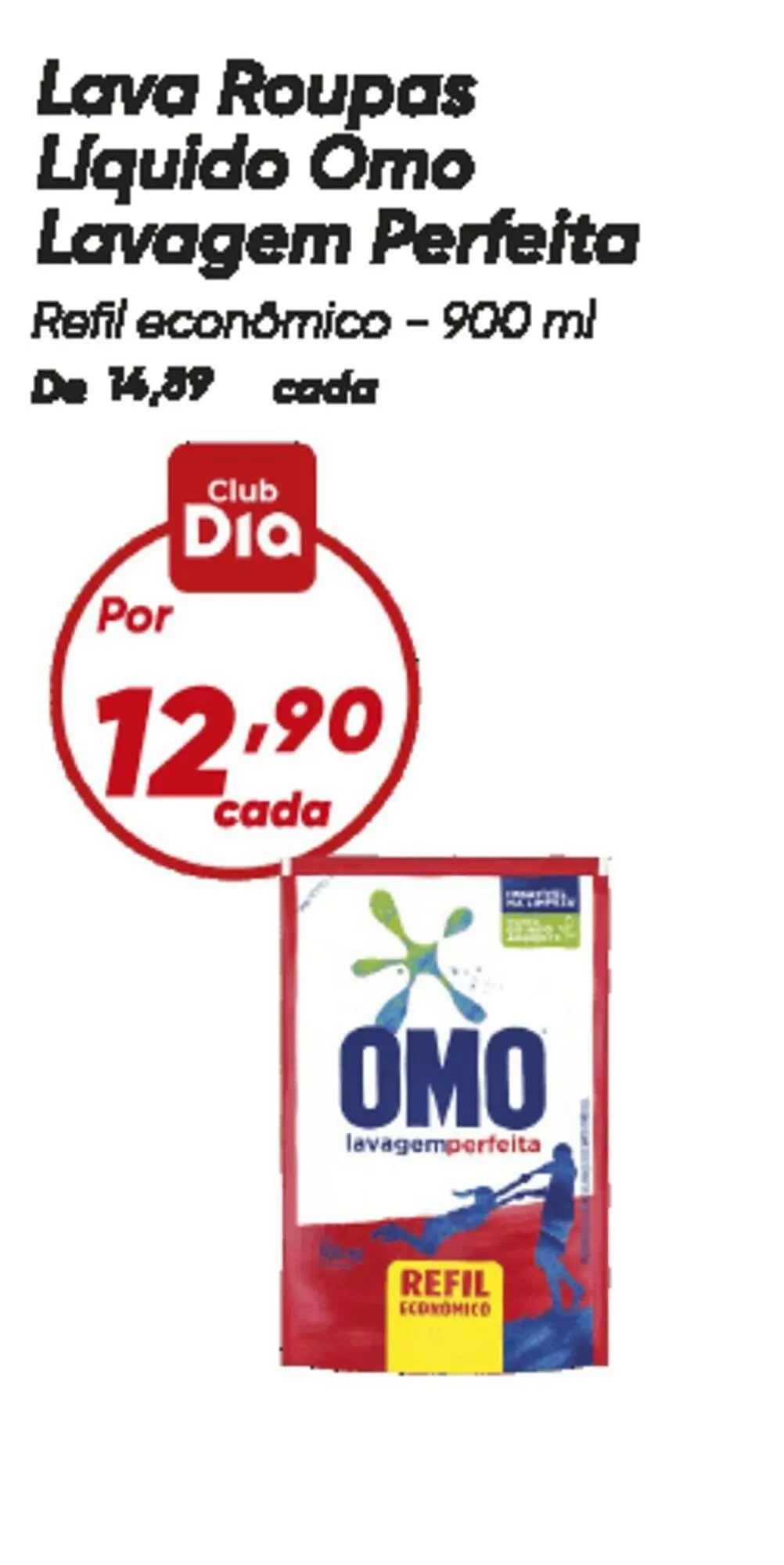 Encarte de Tabloide Dia 8 de janeiro até 11 de janeiro 2026 - Pagina 13