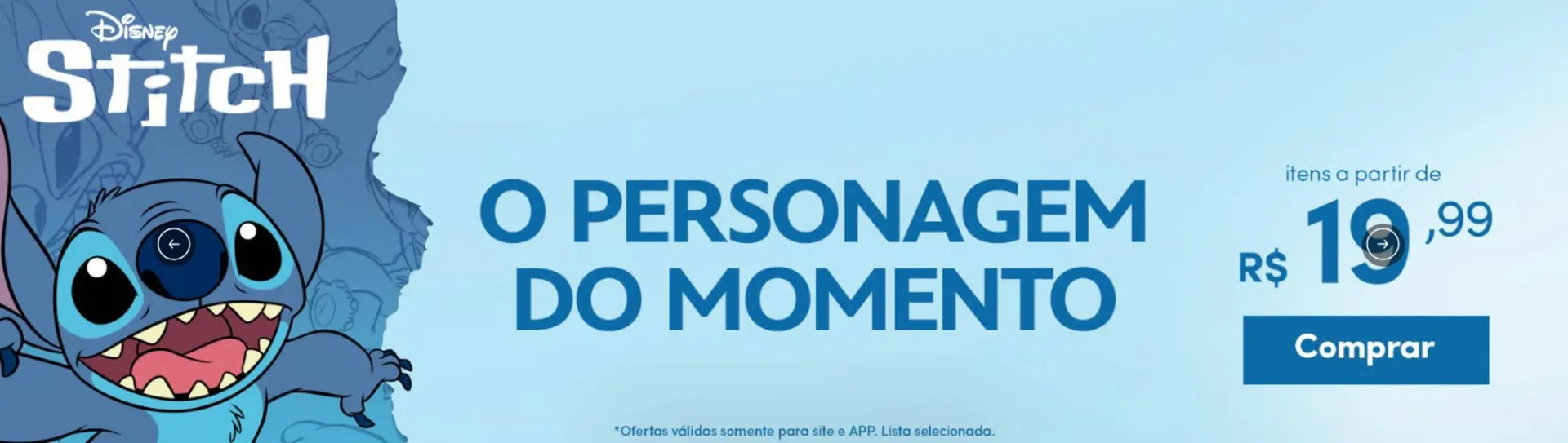 Encarte de Catálogo Torra Torra 2 de junho até 2 de julho 2025 - Pagina 6