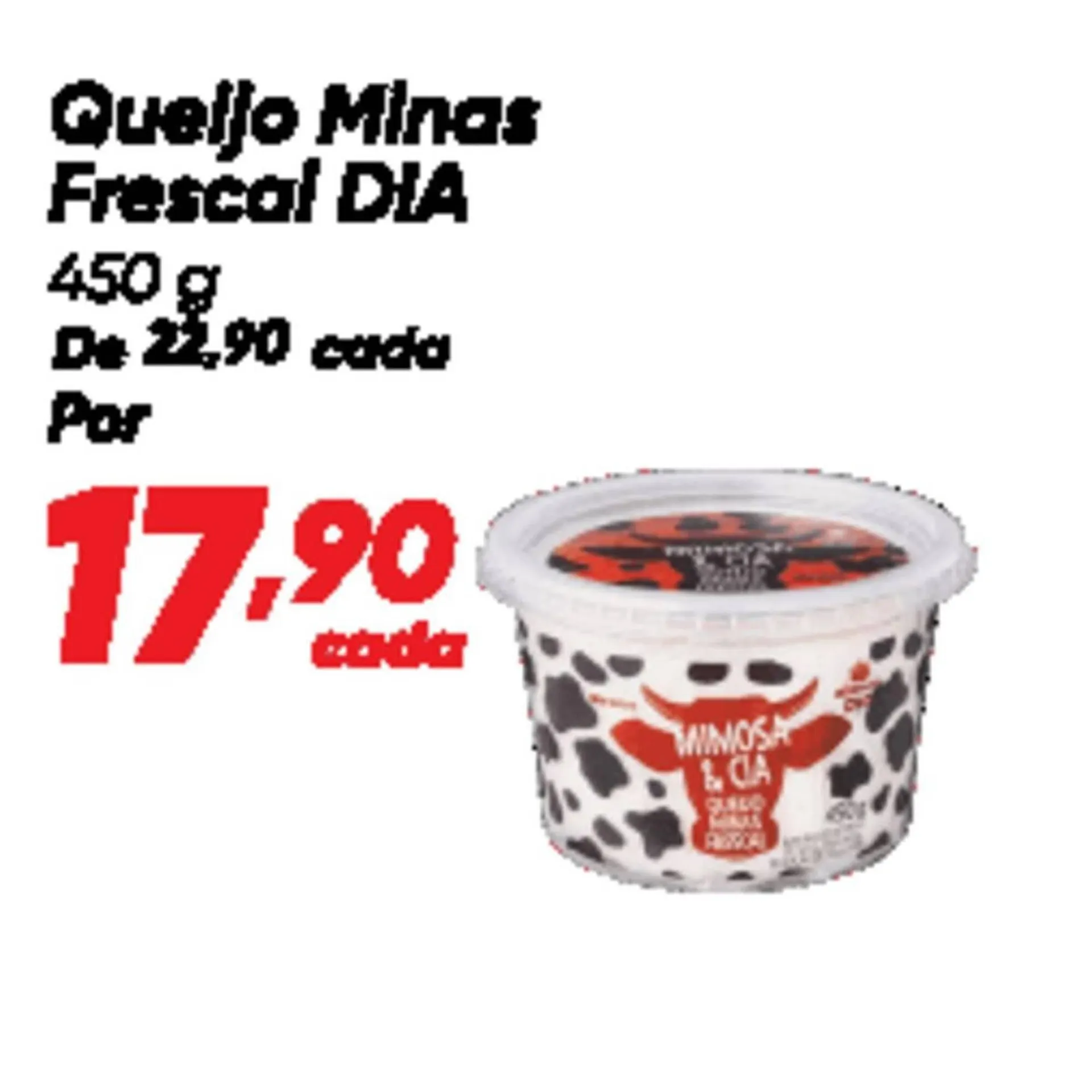 Encarte de Tabloide Dia 13 de novembro até 17 de novembro 2025 - Pagina 105