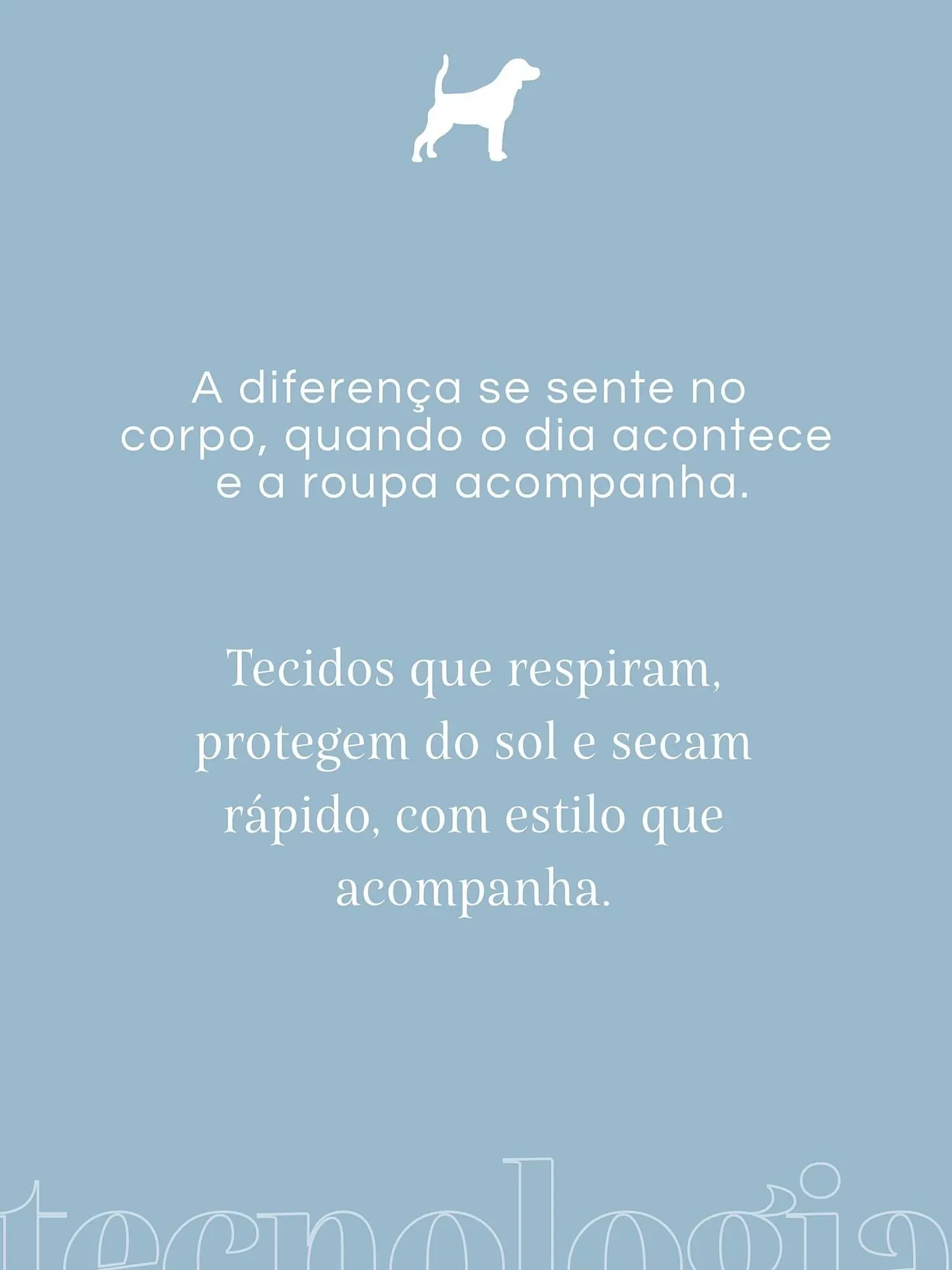 Encarte de Catálogo Beagle 2 de janeiro até 8 de janeiro 2026 - Pagina 2