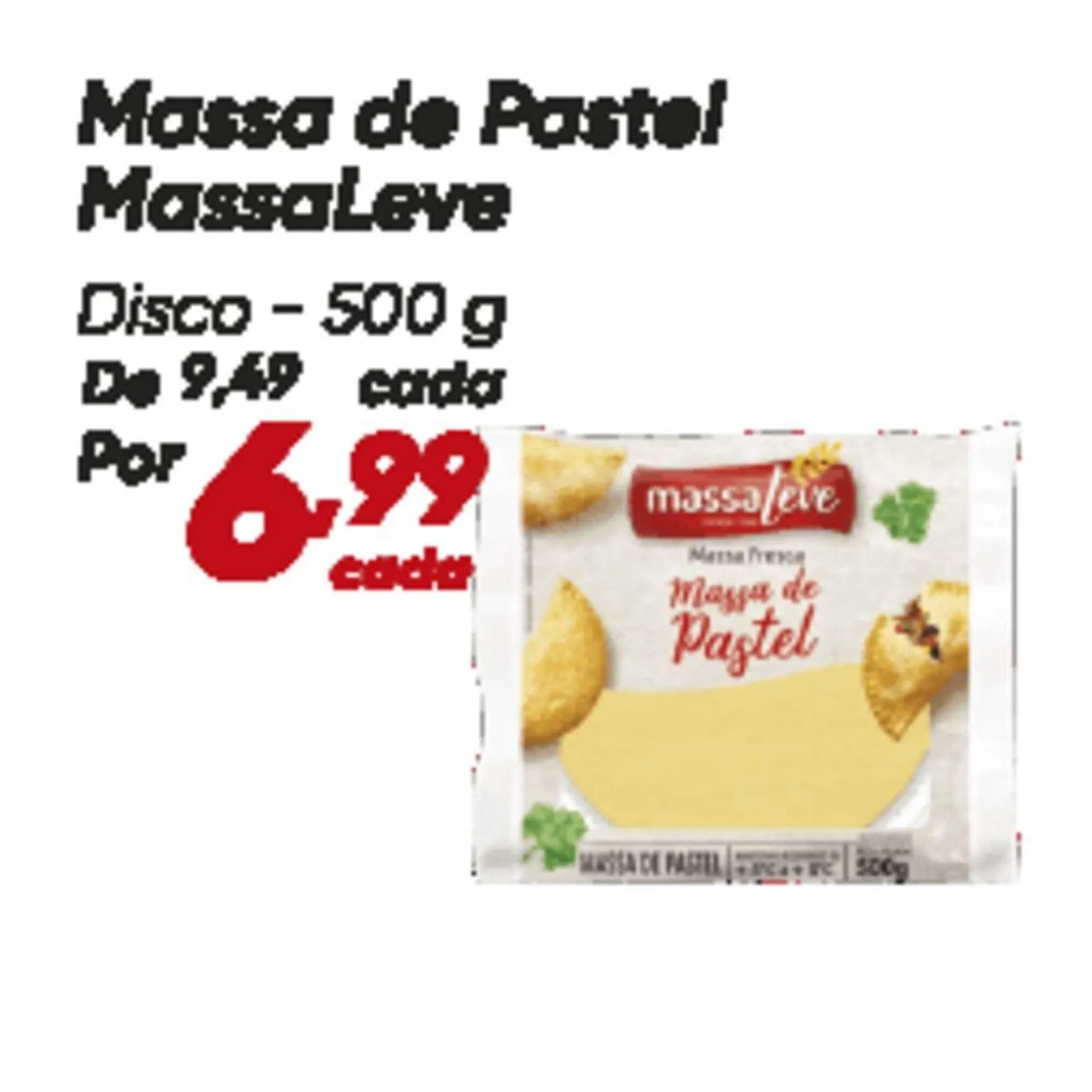 Encarte de Tabloide Dia 8 de janeiro até 11 de janeiro 2026 - Pagina 74