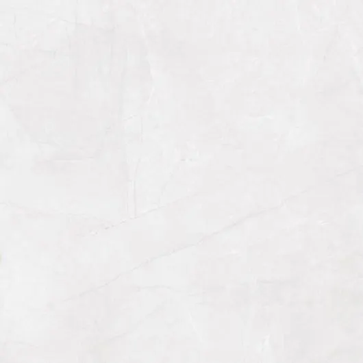 Porcelanato Damme Pulpis White Acetinado 121x121cm Retificado