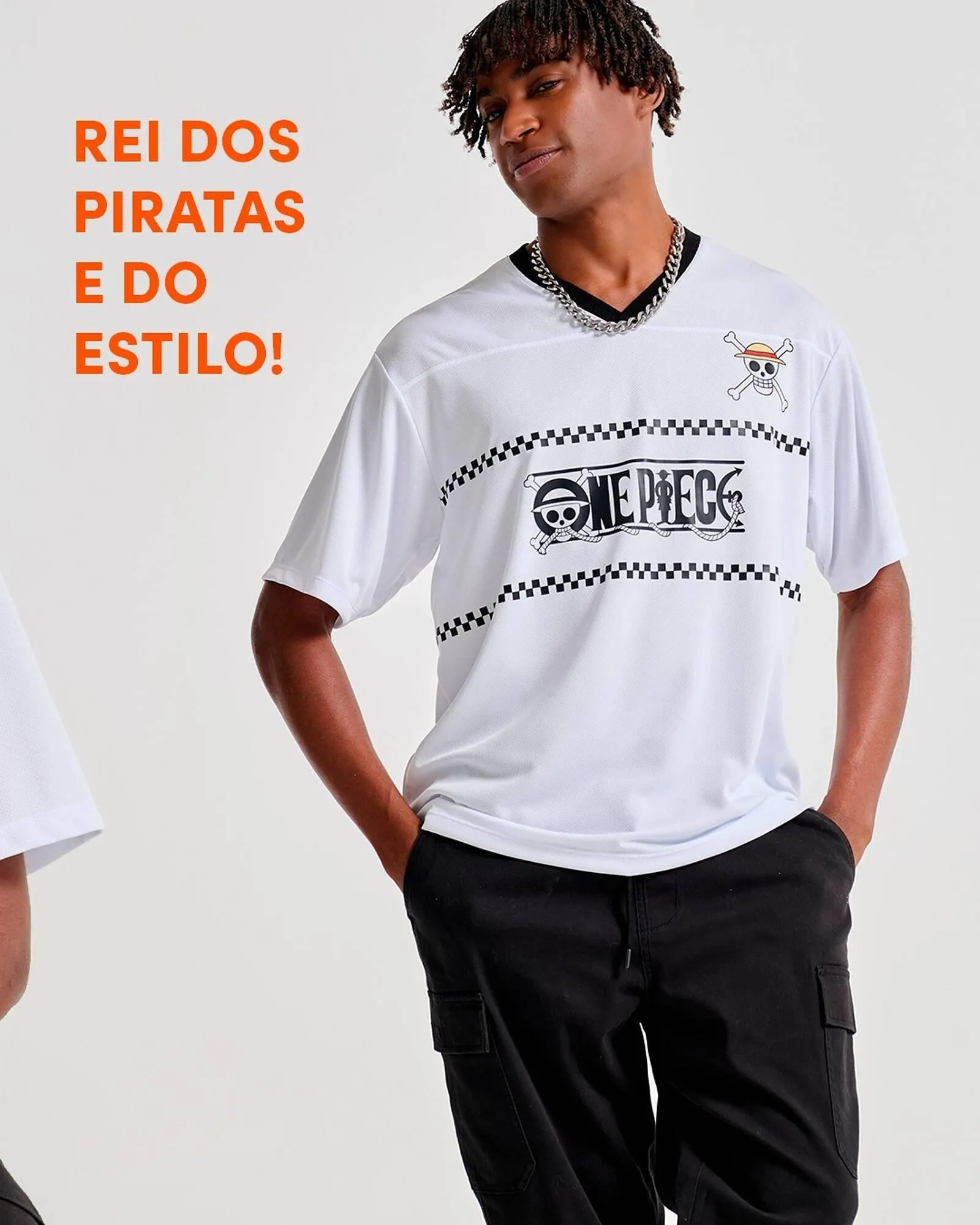 Encarte de Magazine Torra Torra 6 de outubro até 31 de outubro 2025 - Pagina 2