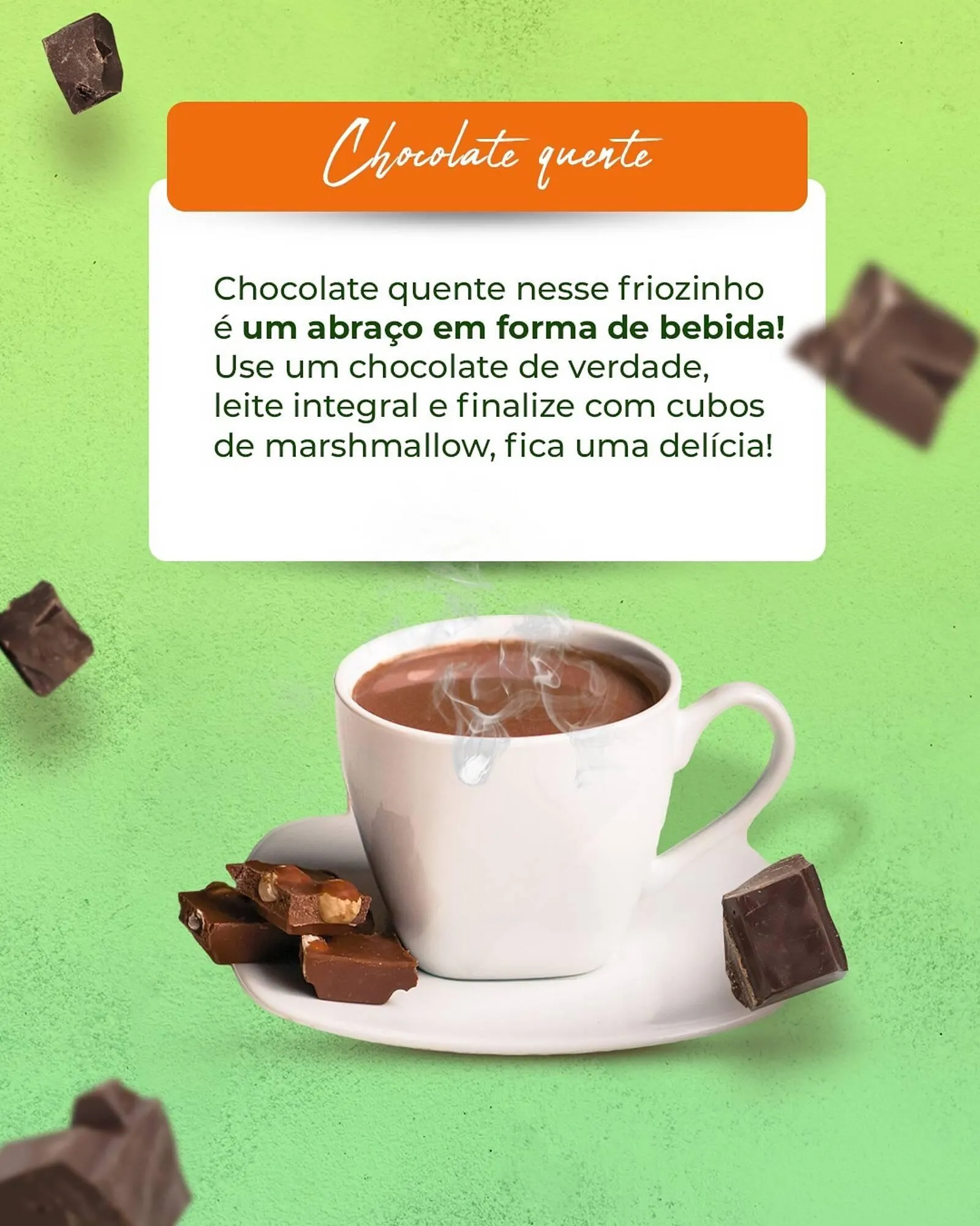 Encarte de Catálogo Lopes Supermercados 3 de julho até 8 de julho 2025 - Pagina 4