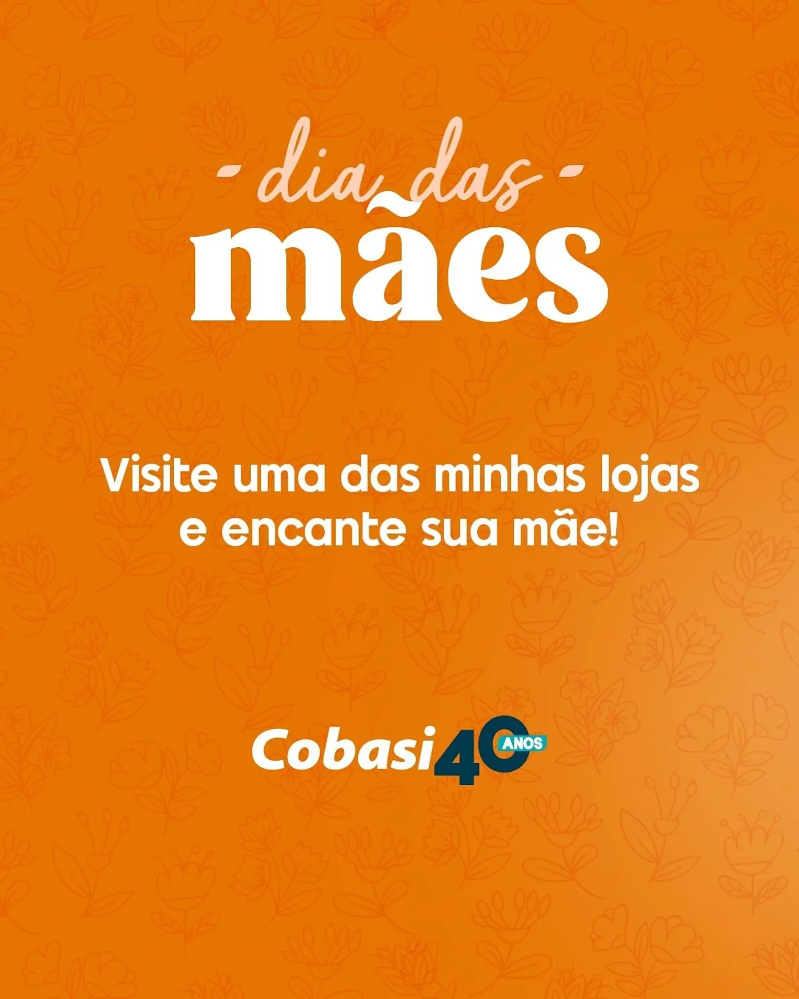 Encarte de Catálogo Cobasi 26 de abril até 11 de maio 2025 - Pagina 4