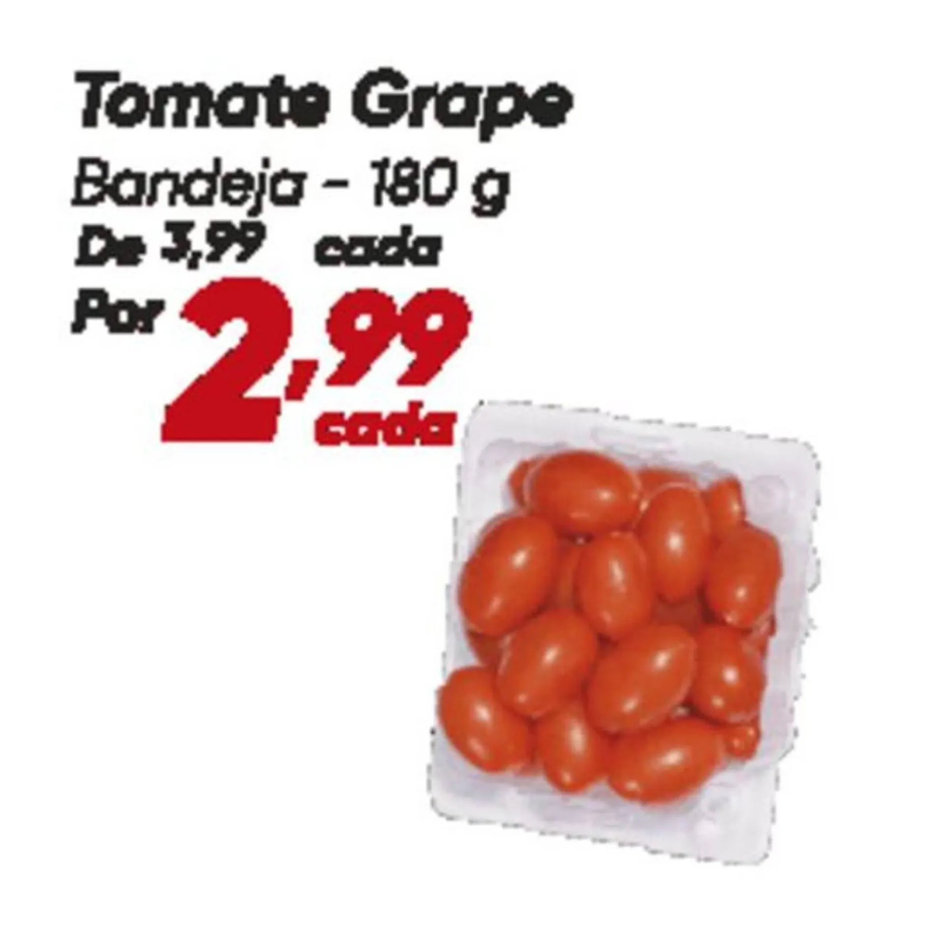 Encarte de Tabloide Dia 19 de janeiro até 21 de janeiro 2026 - Pagina 38